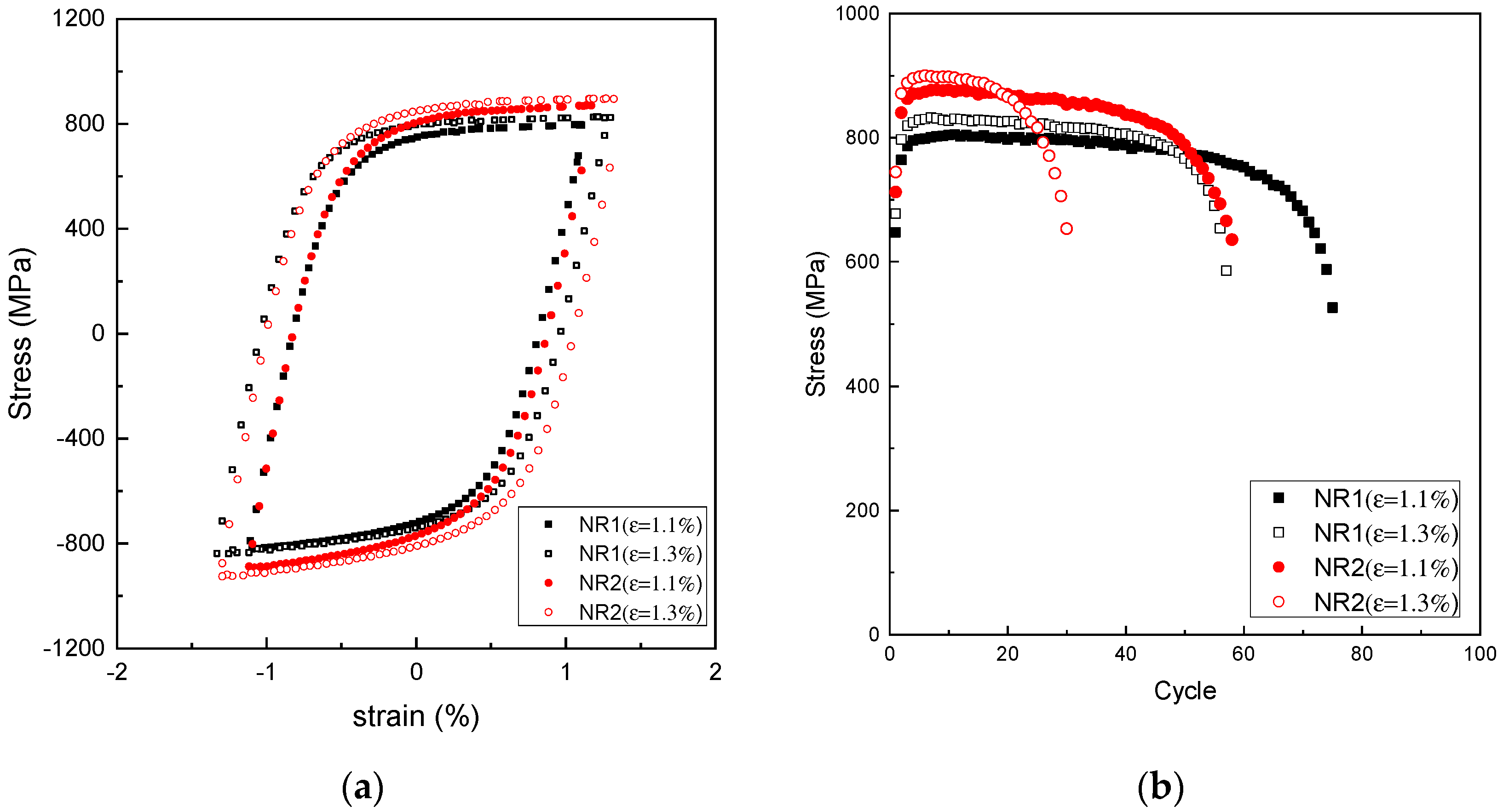 Metals 13 01238 g005