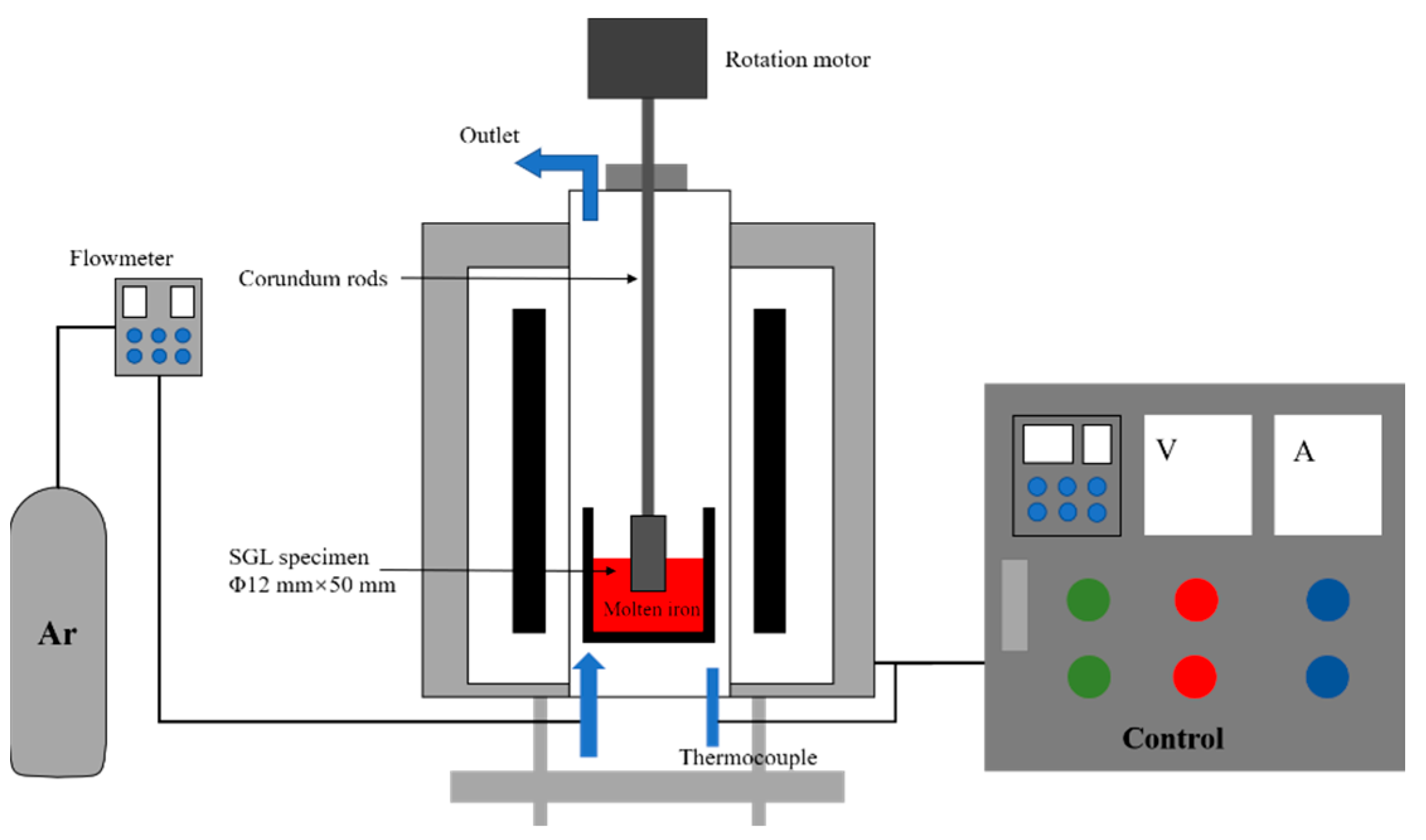 Metals 13 01240 g001