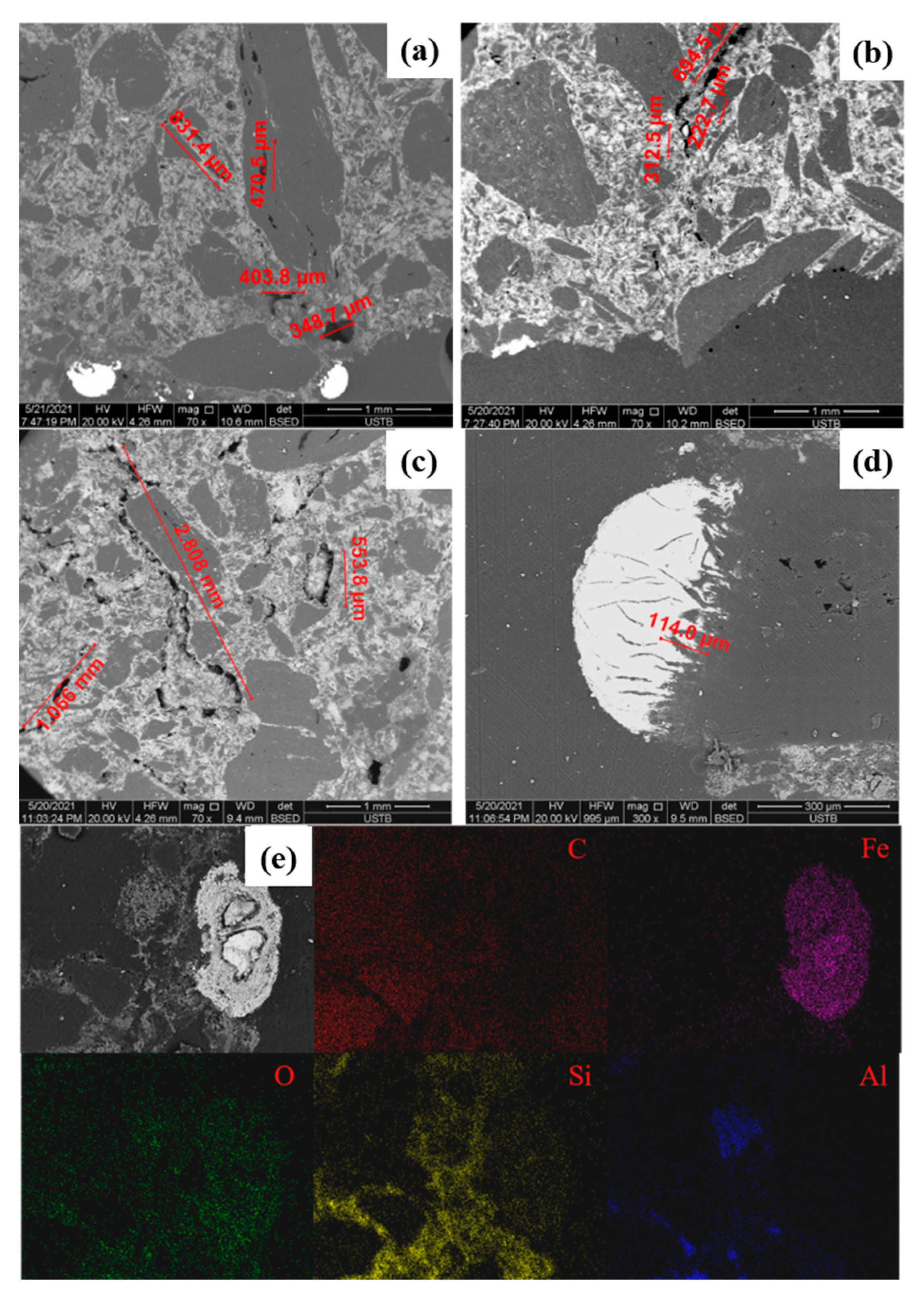 Metals 13 01240 g007