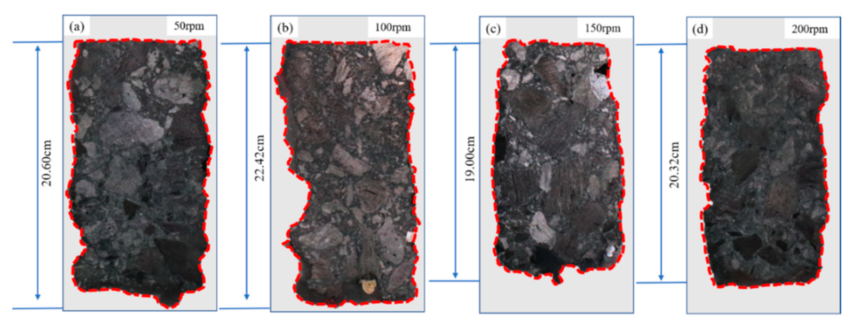 Metals 13 01240 g009
