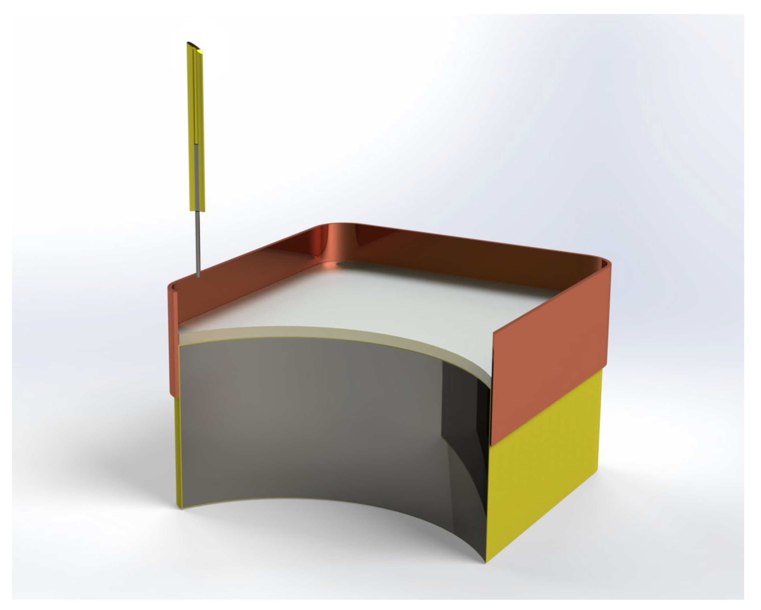 Metals 13 01241 g003