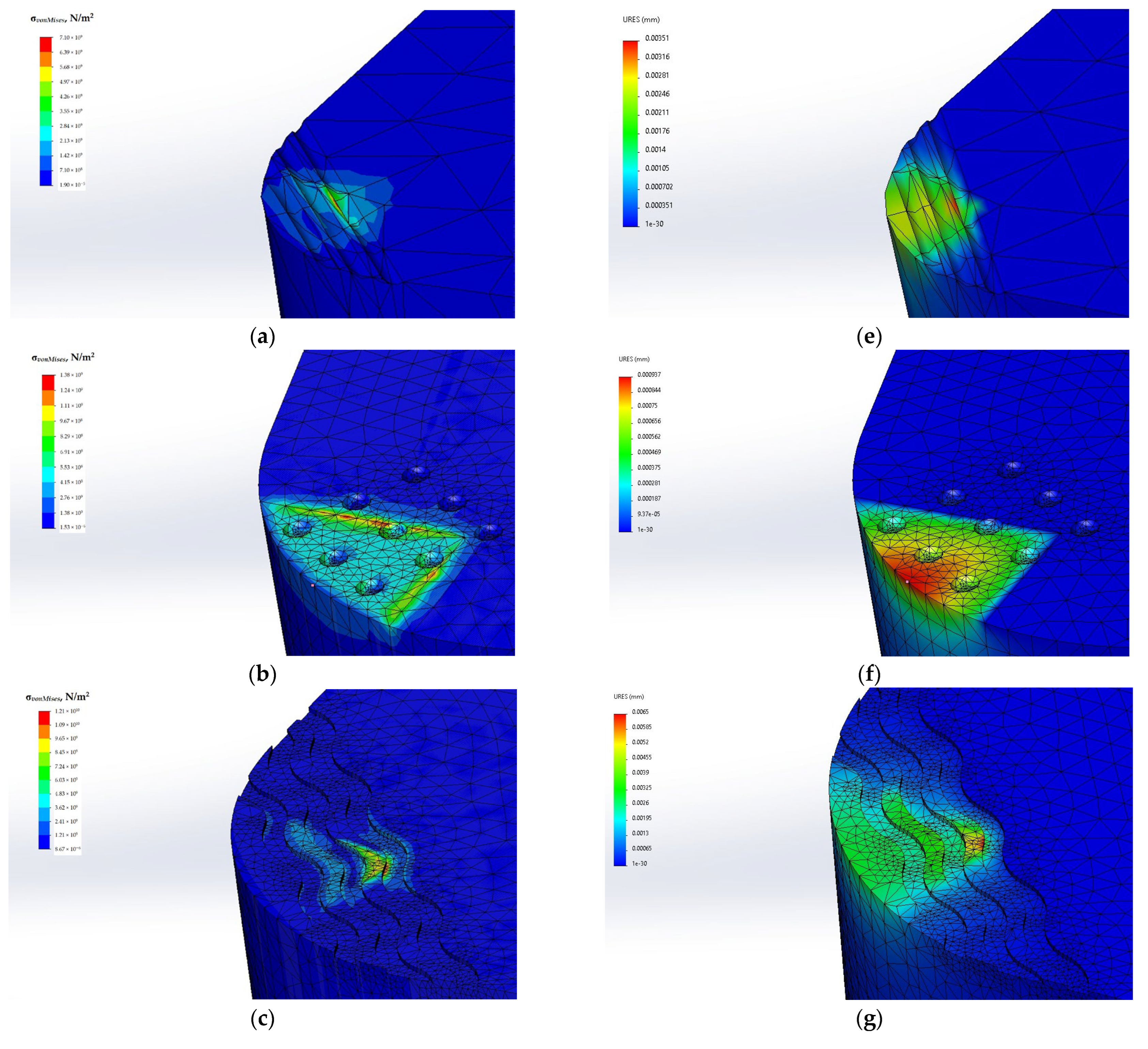 Metals 13 01241 g005a