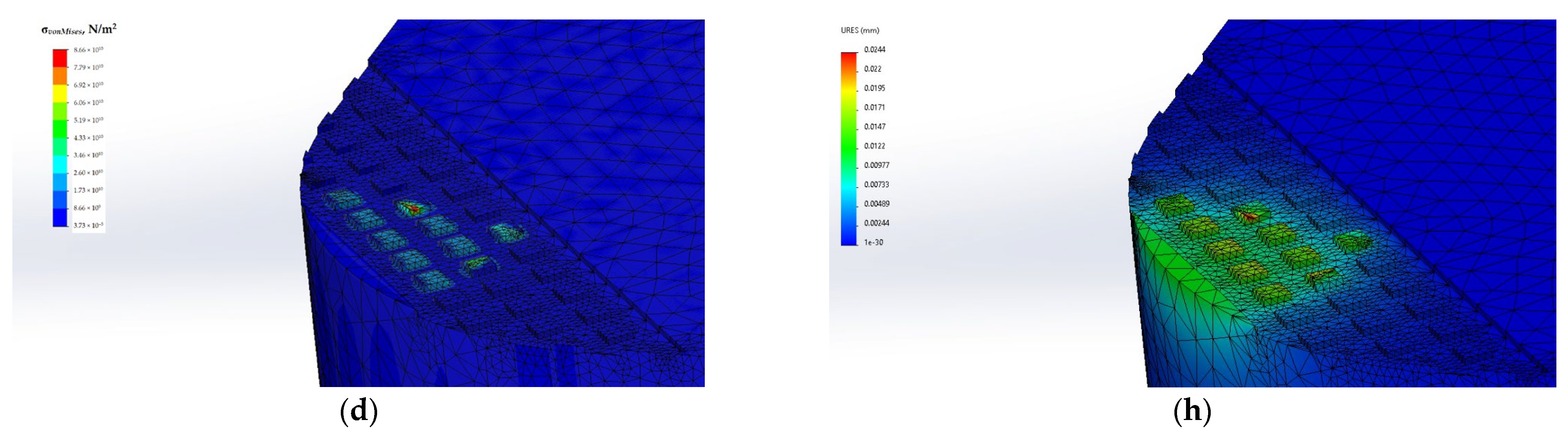 Metals 13 01241 g005b