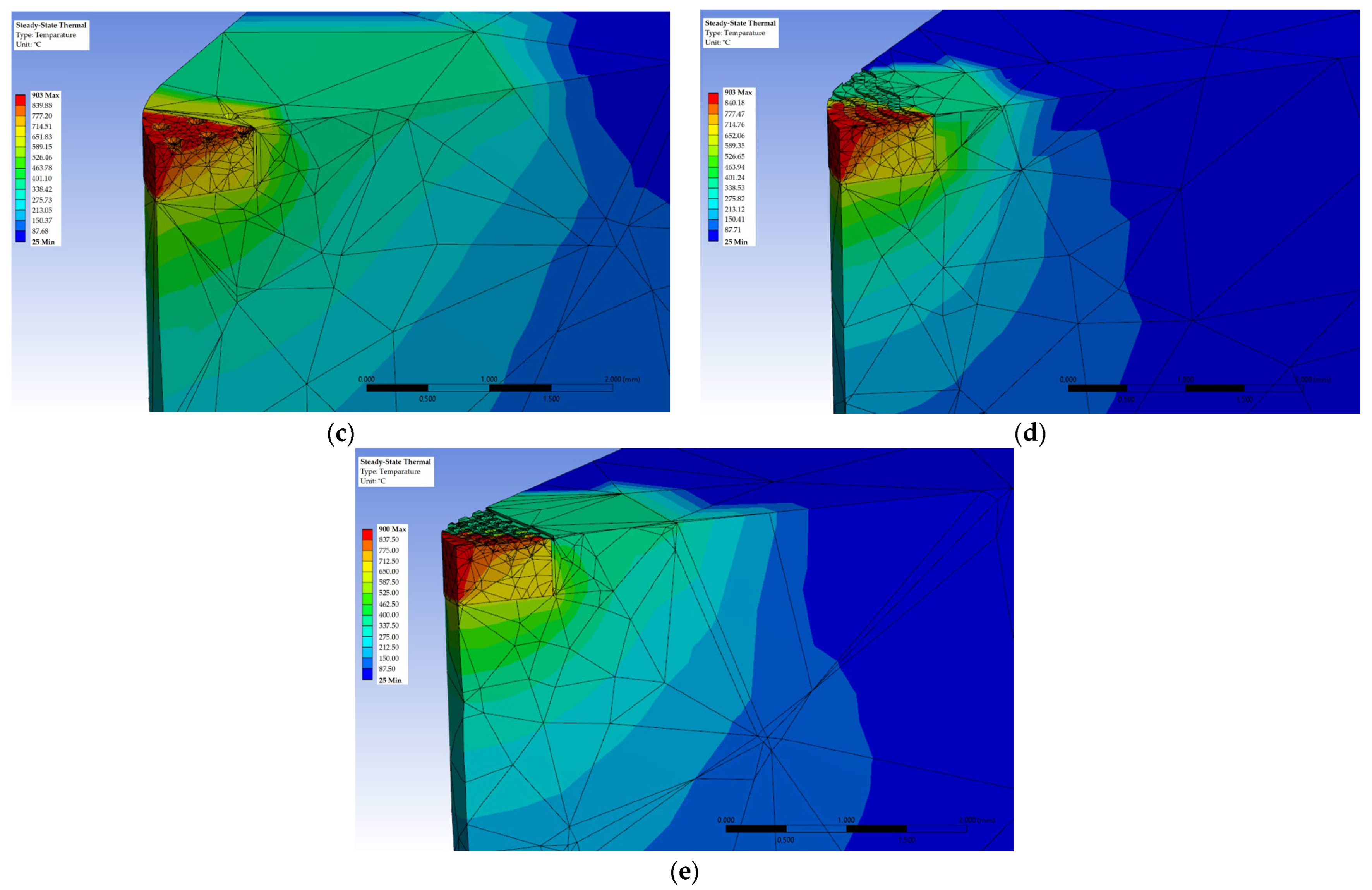 Metals 13 01241 g007b