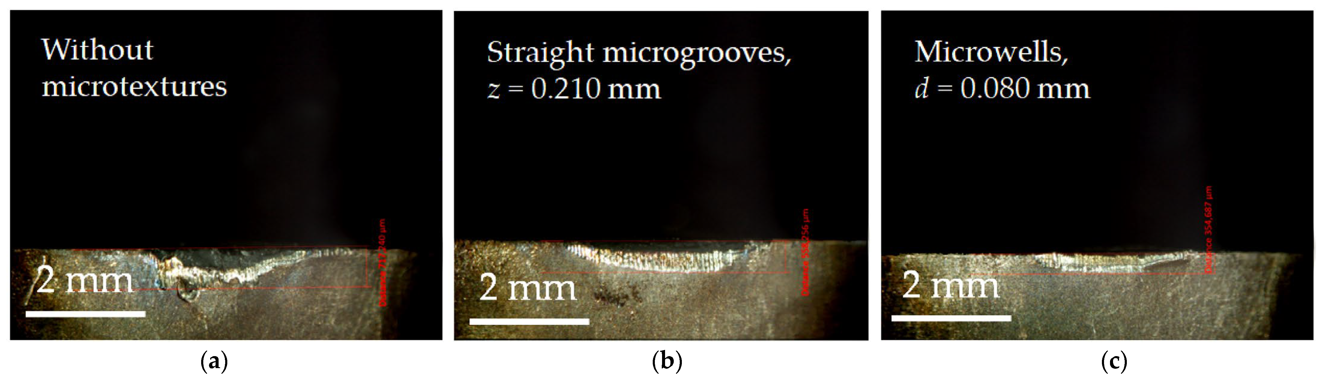 Metals 13 01241 g012