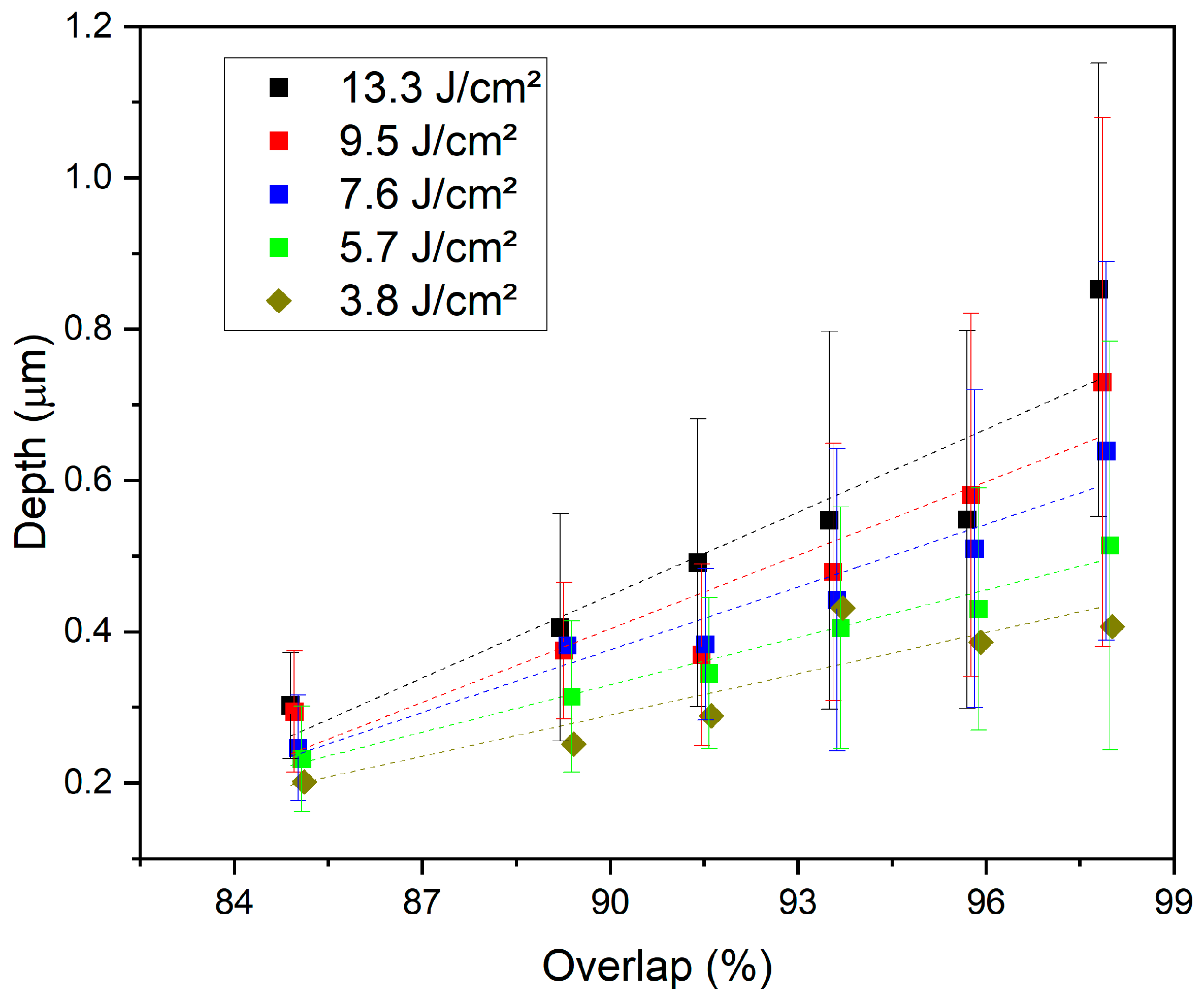 Metals 13 01248 g002