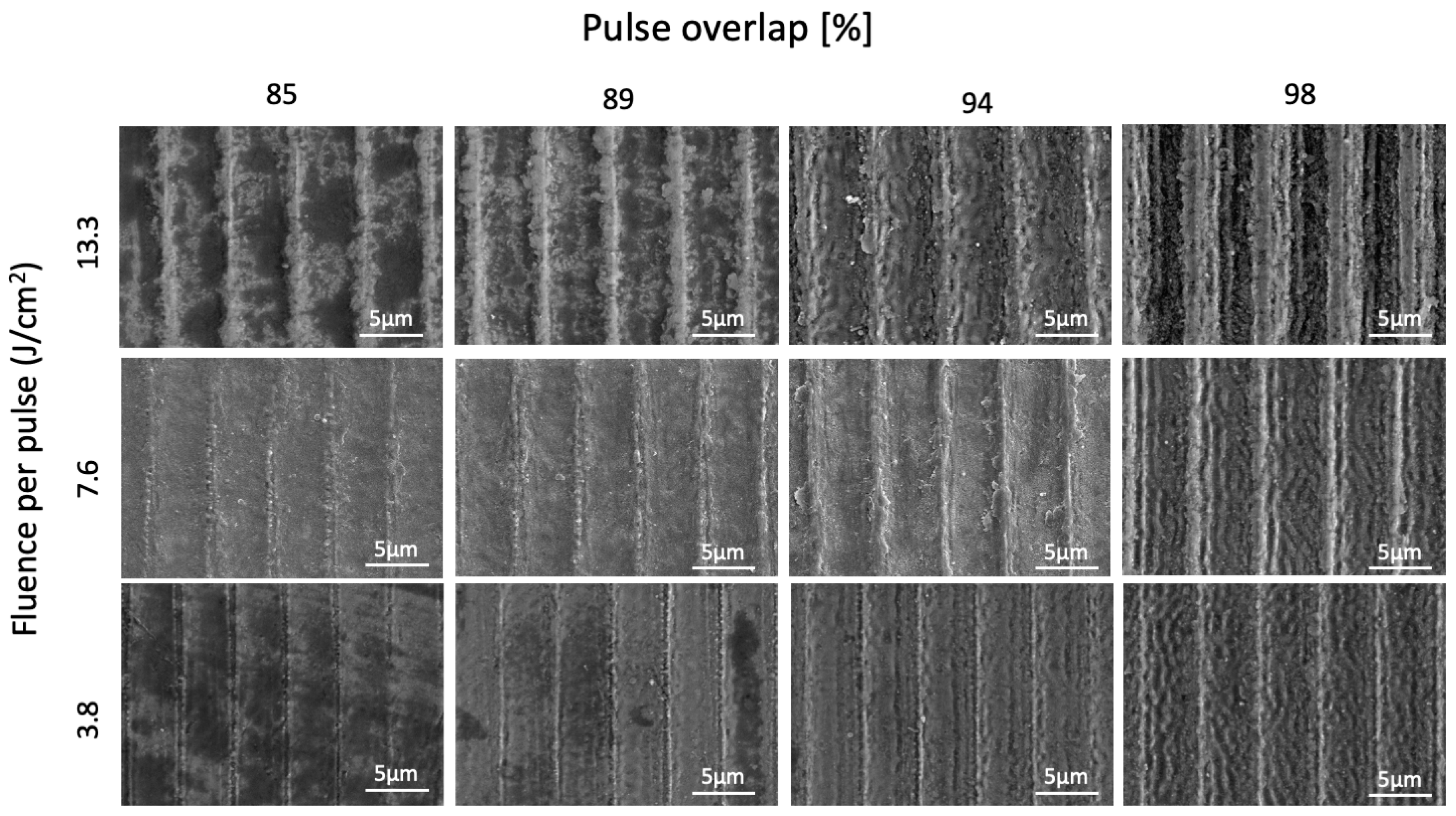 Metals 13 01248 g003