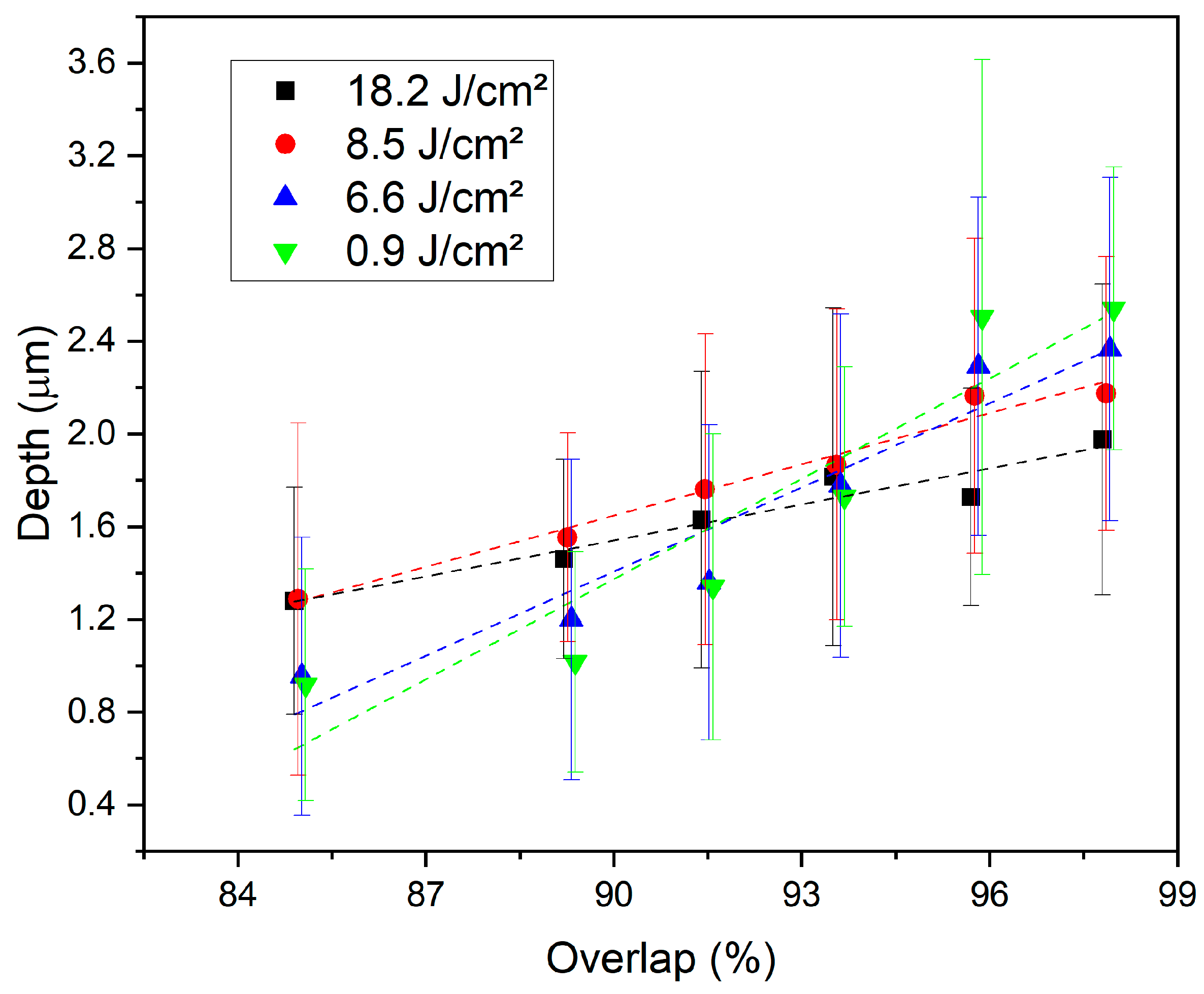 Metals 13 01248 g006