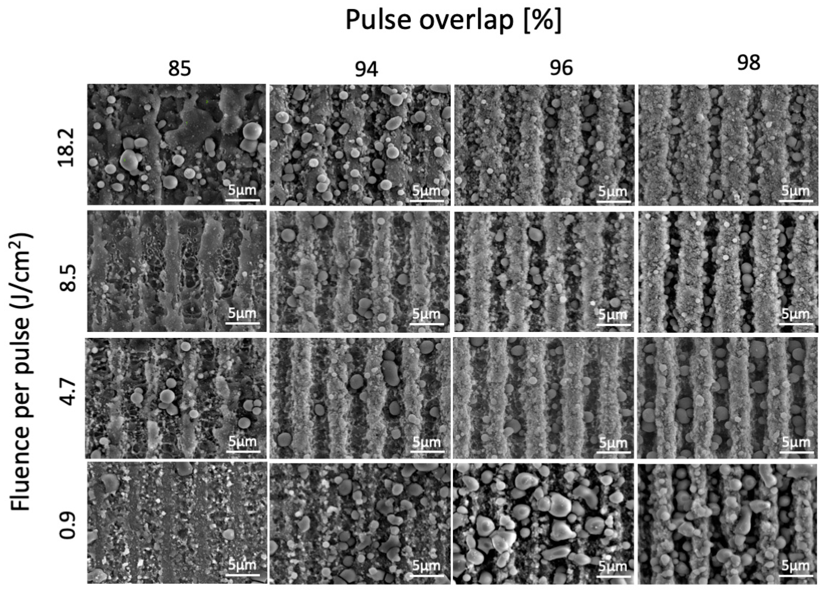 Metals 13 01248 g007