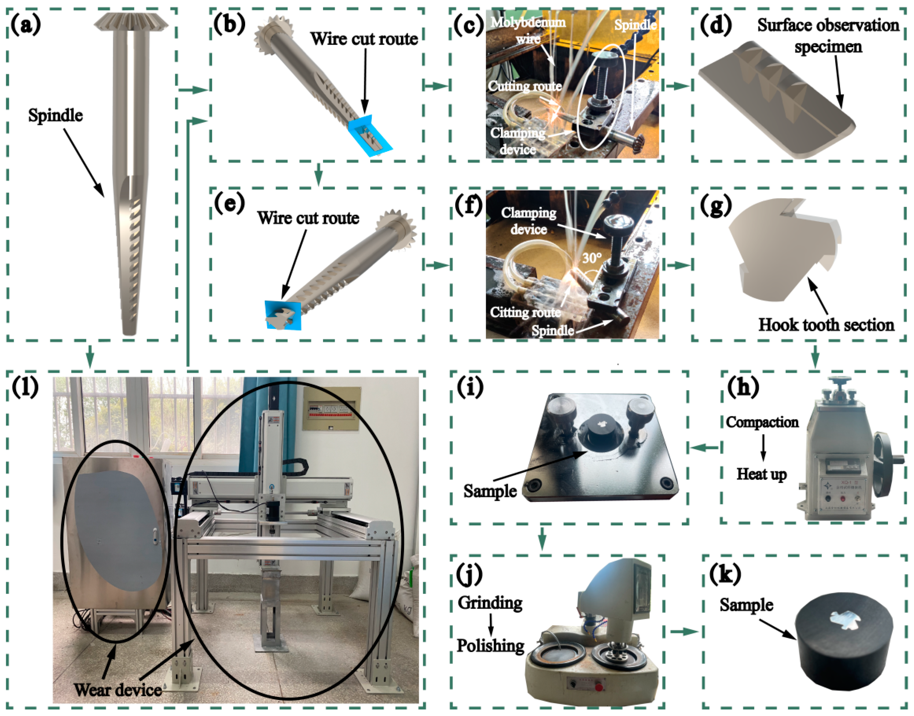 Metals 13 01251 g002