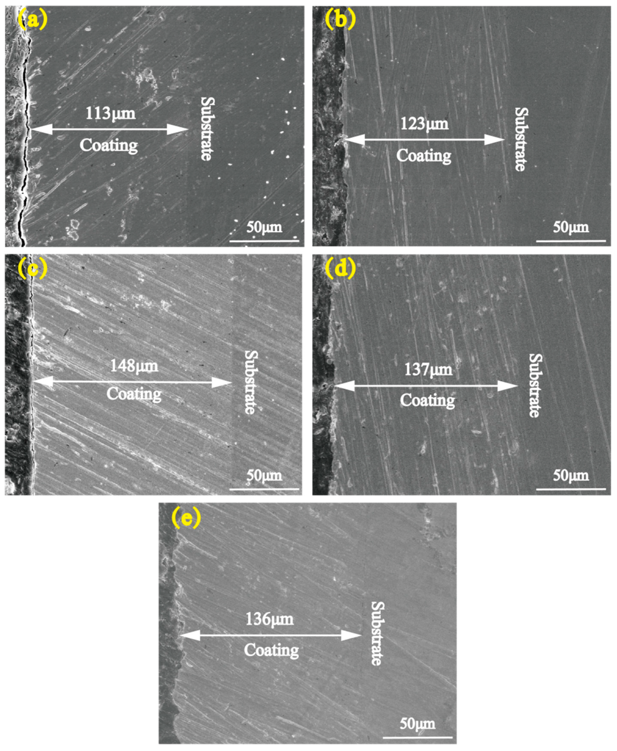 Metals 13 01251 g004