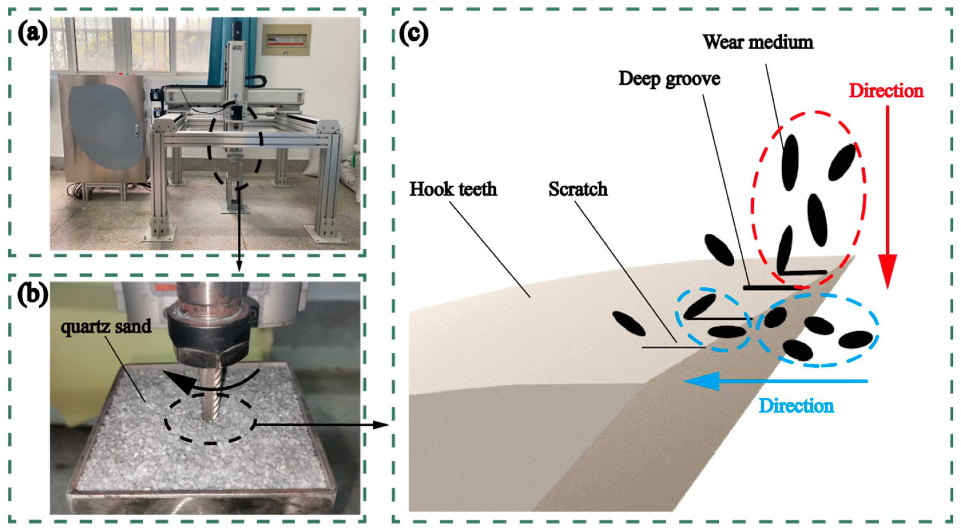 Metals 13 01251 g014