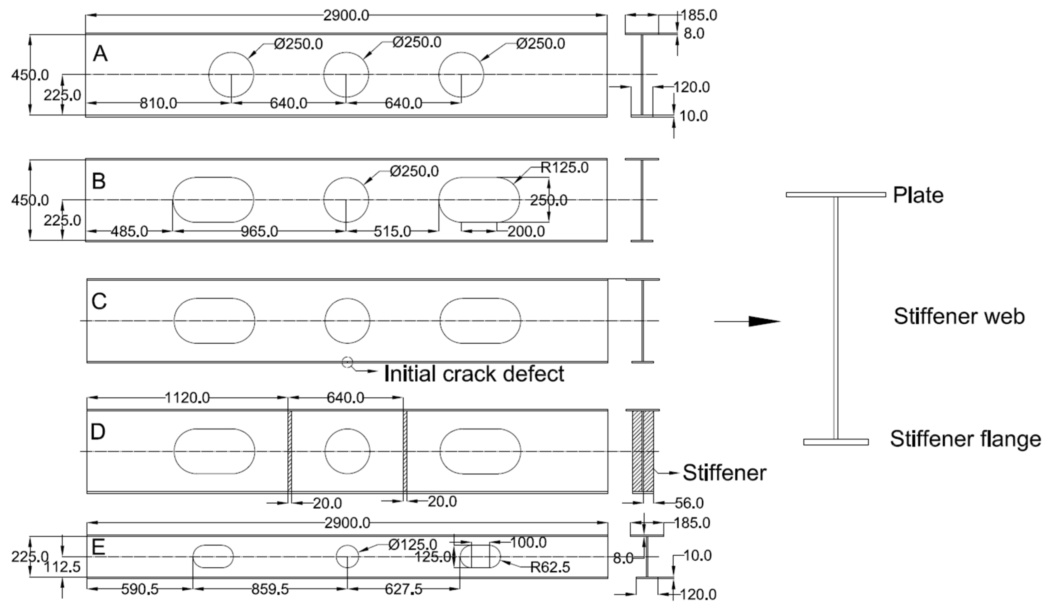 Metals 13 01256 g002