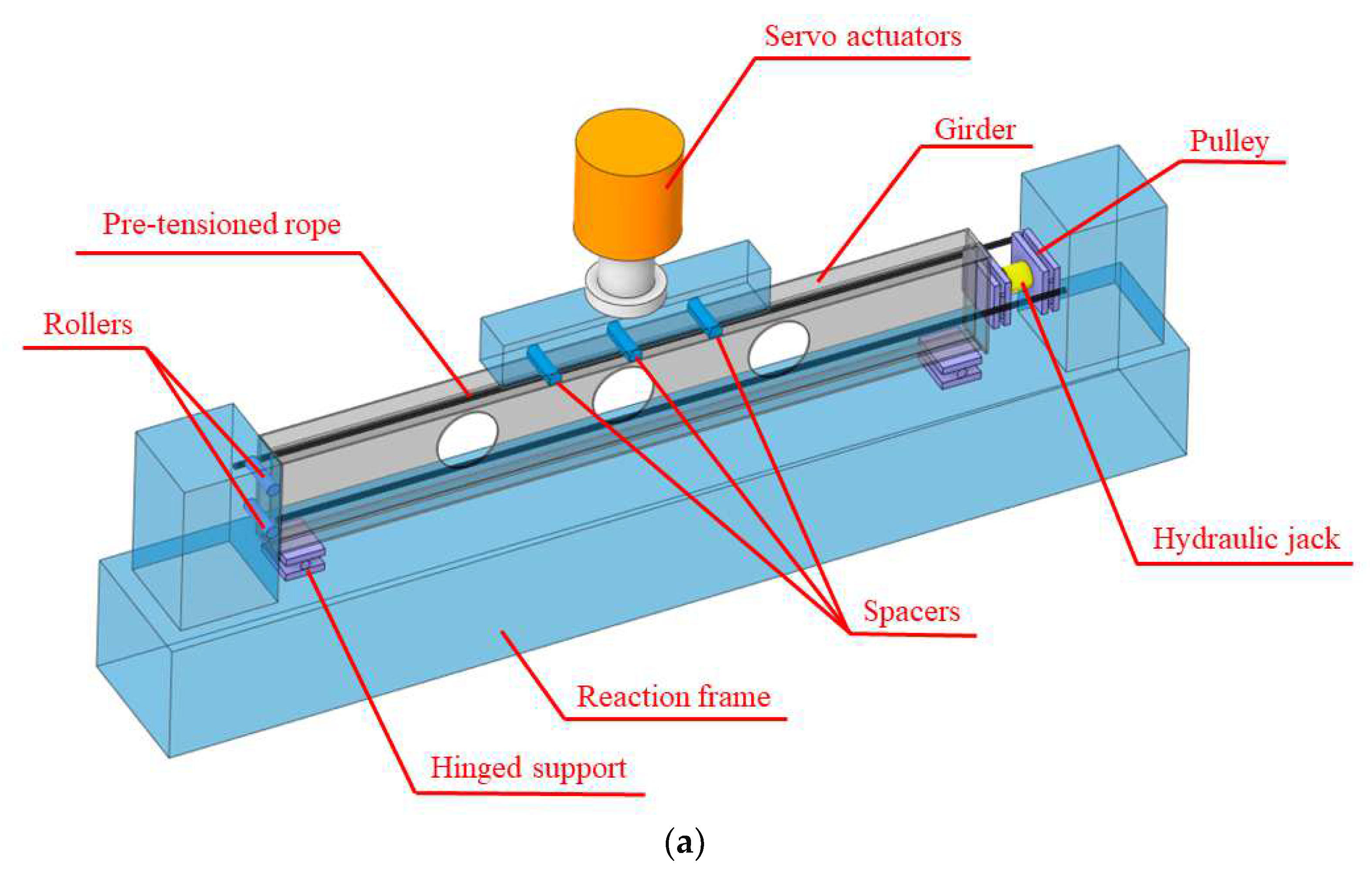 Metals 13 01256 g003a
