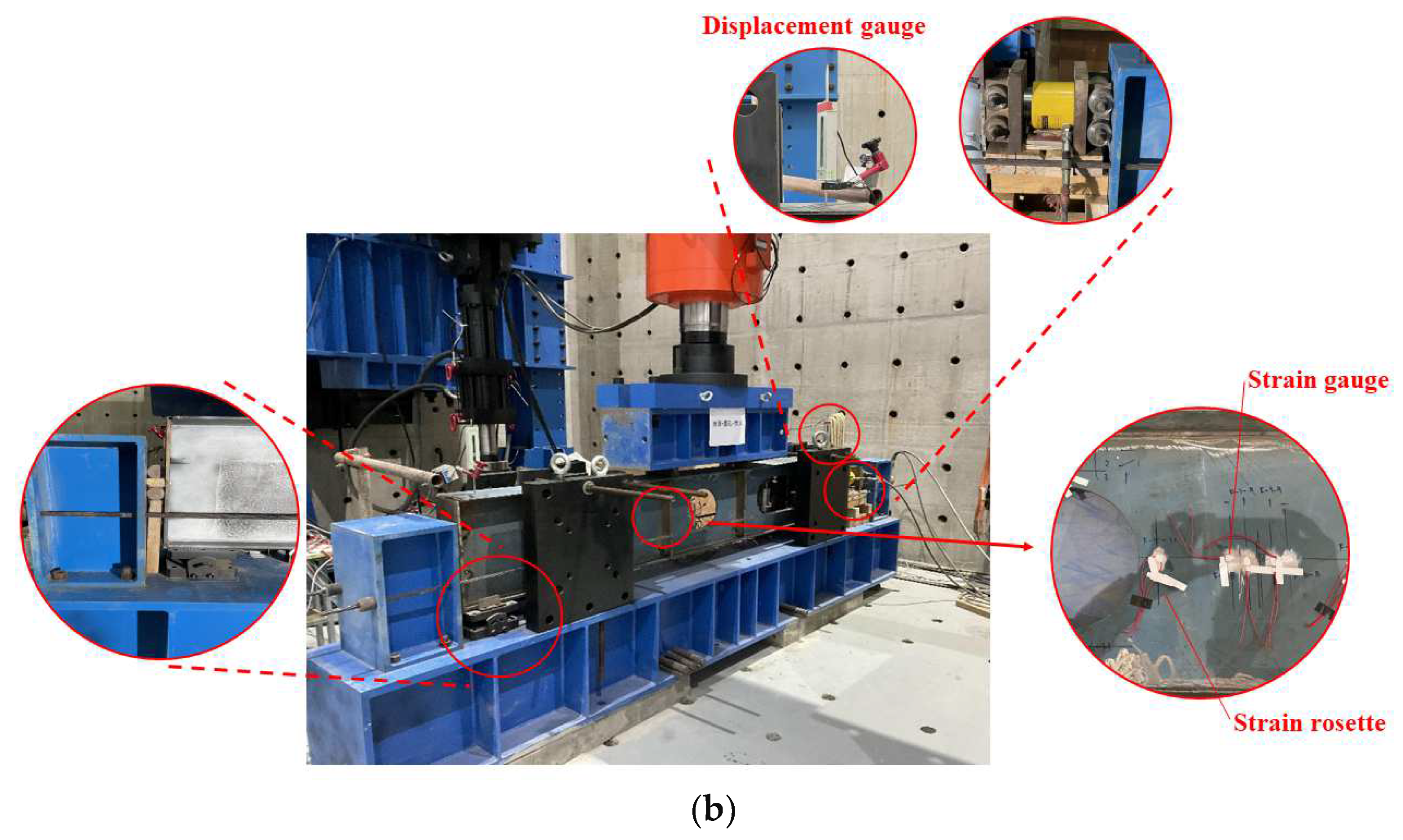 Metals 13 01256 g003b