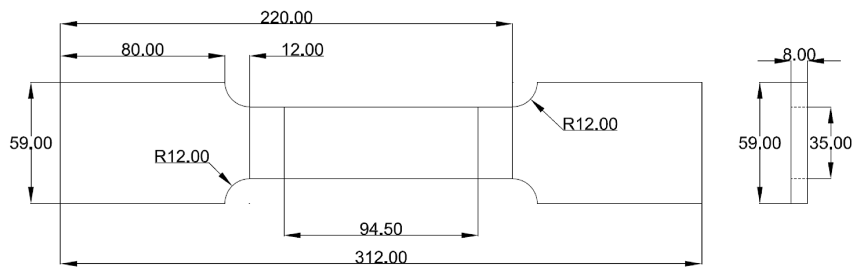 Metals 13 01256 g004