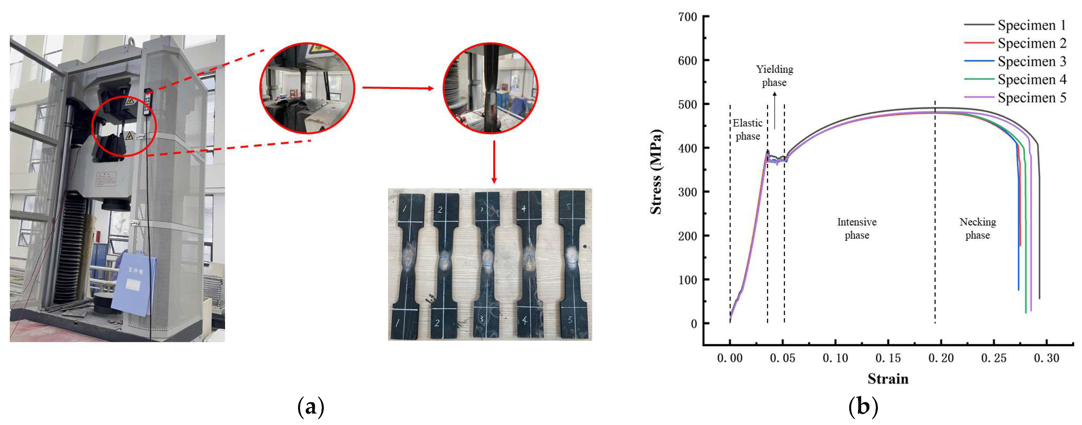 Metals 13 01256 g005