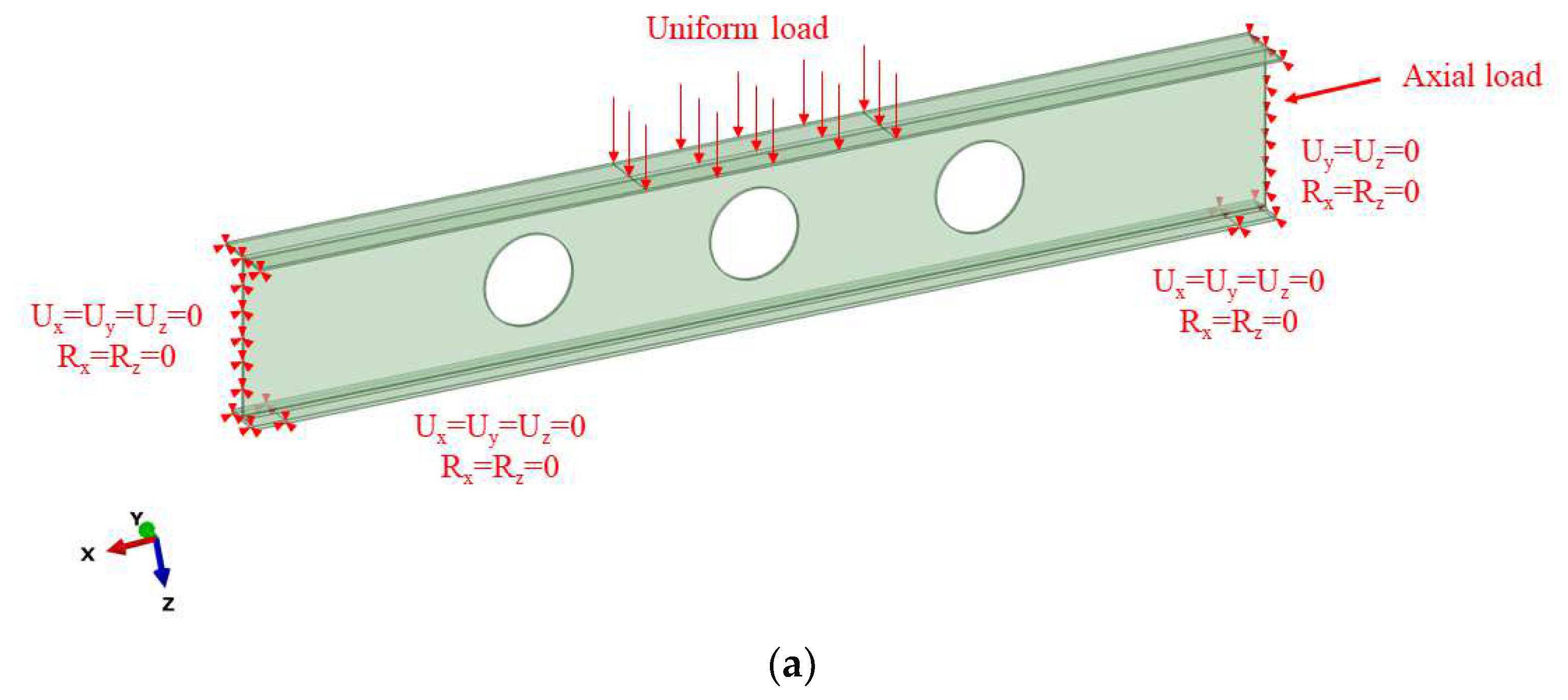 Metals 13 01256 g006a