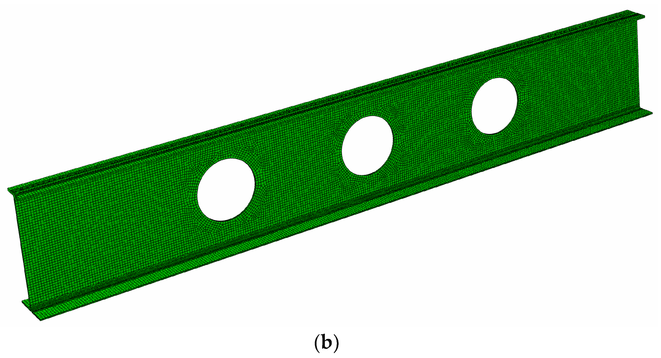 Metals 13 01256 g006b