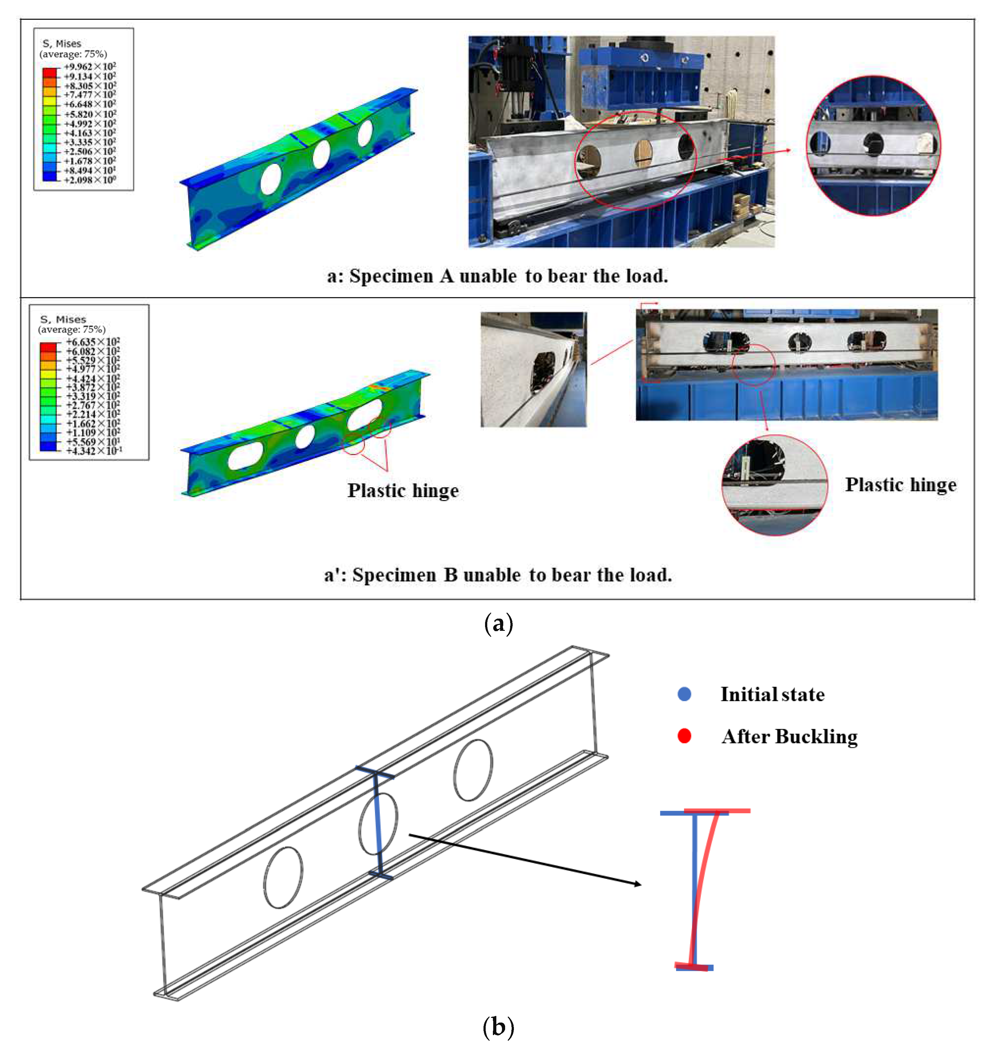Metals 13 01256 g008