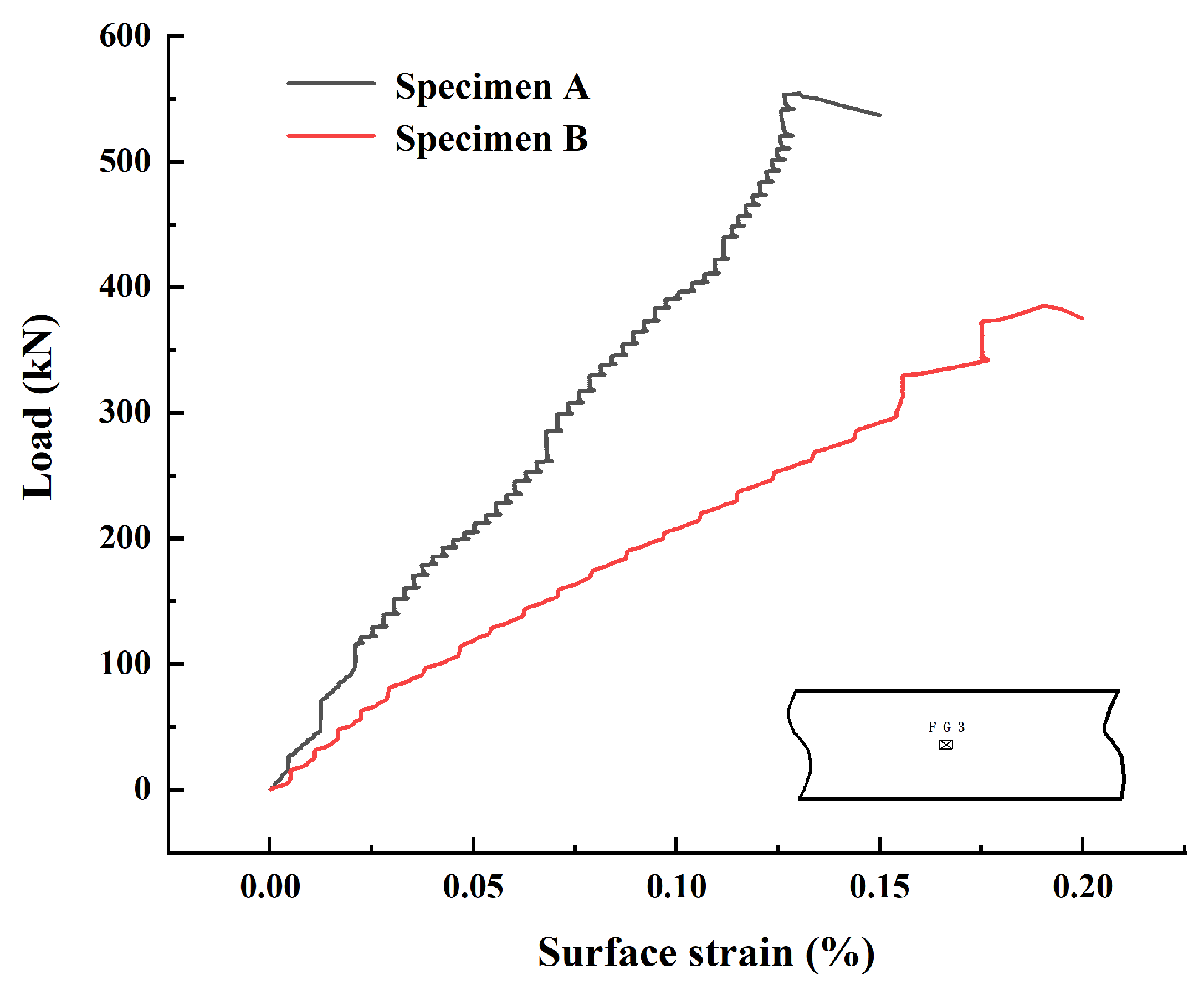Metals 13 01256 g009