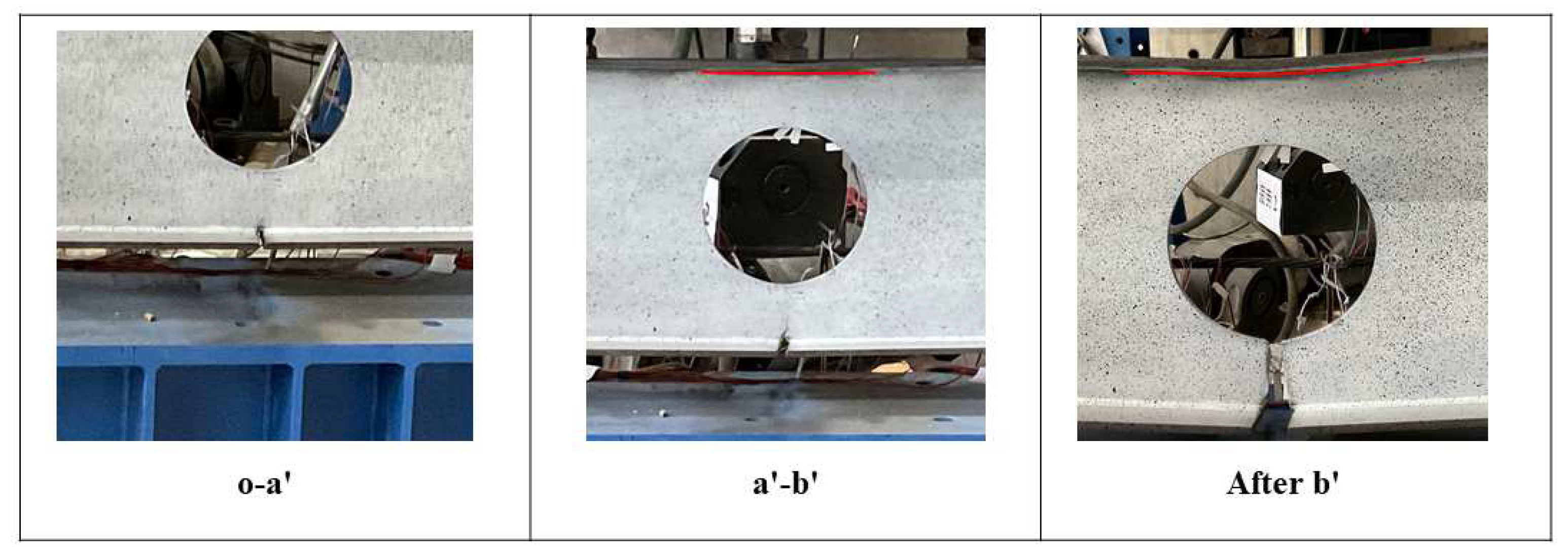 Metals 13 01256 g011