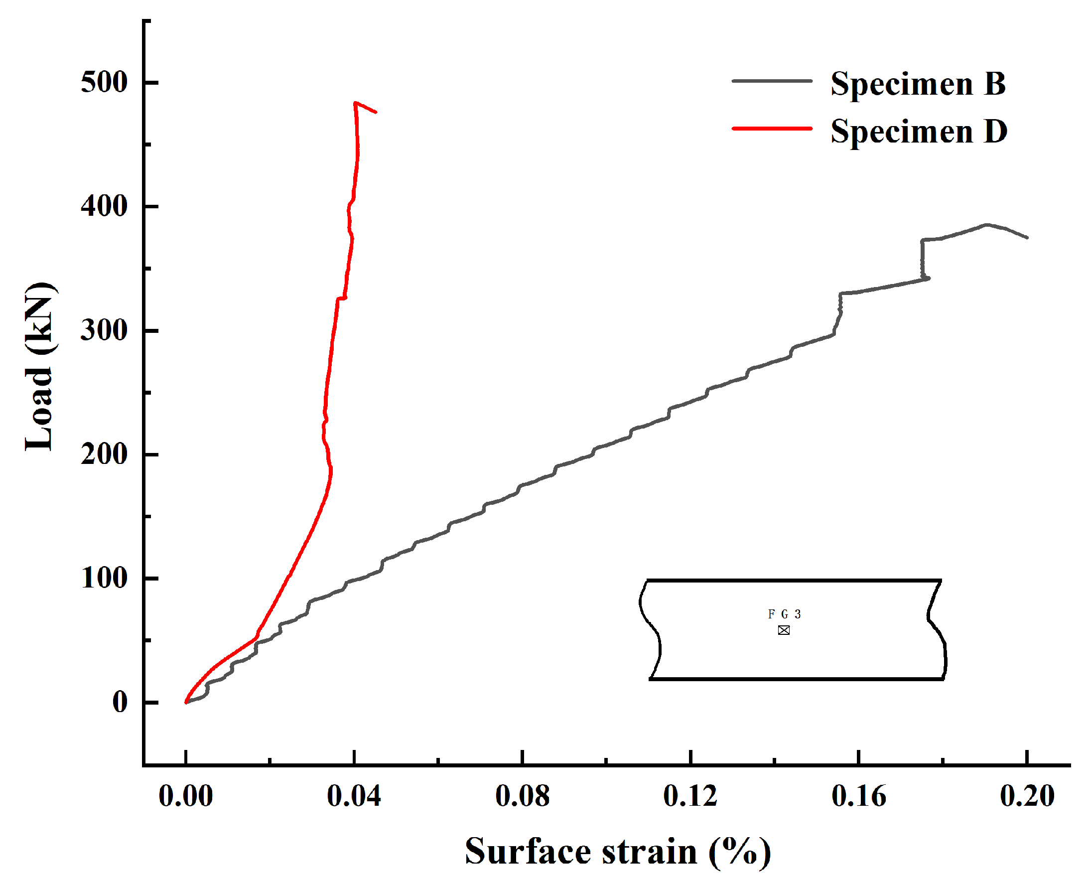 Metals 13 01256 g014