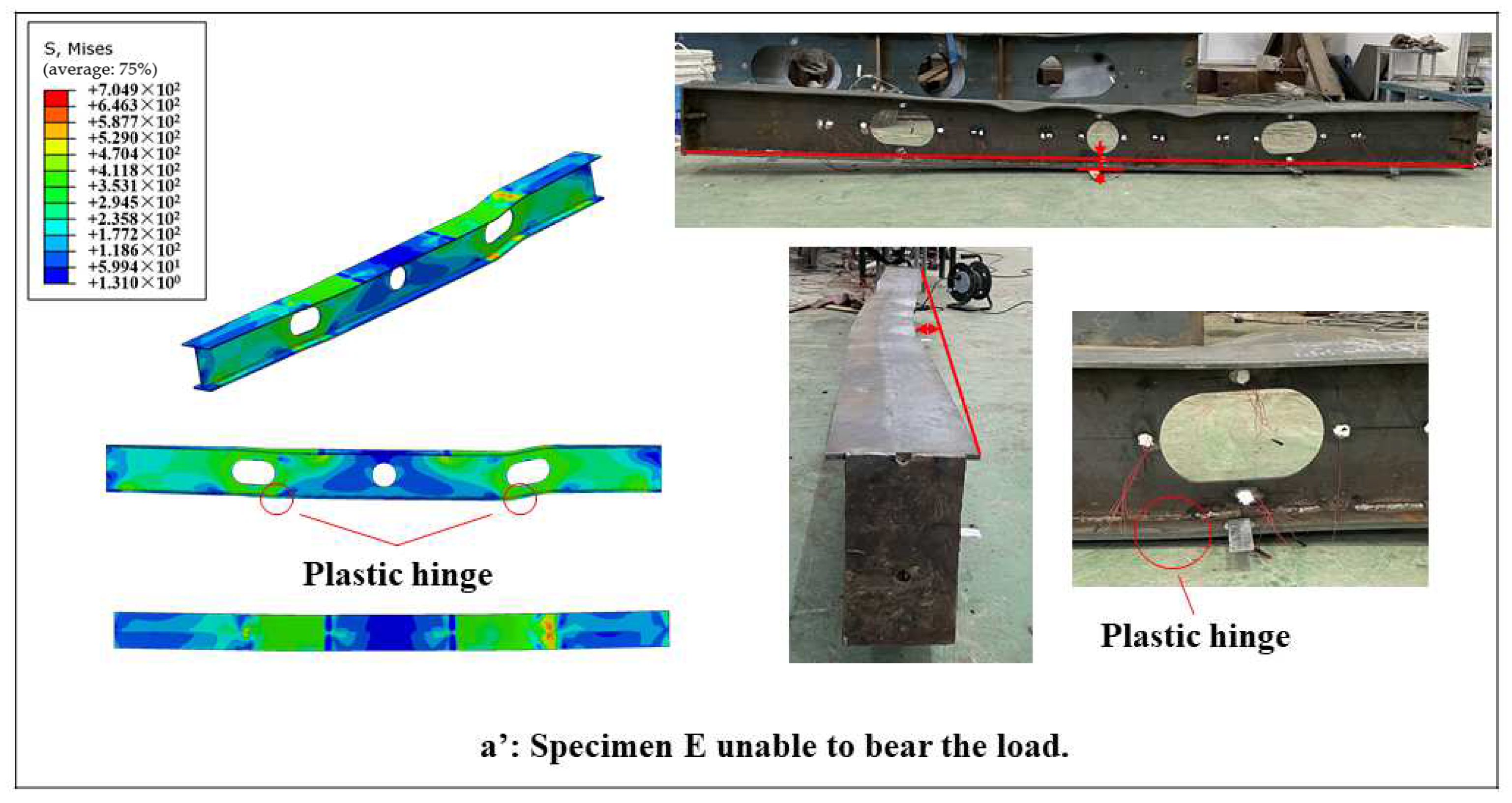 Metals 13 01256 g016