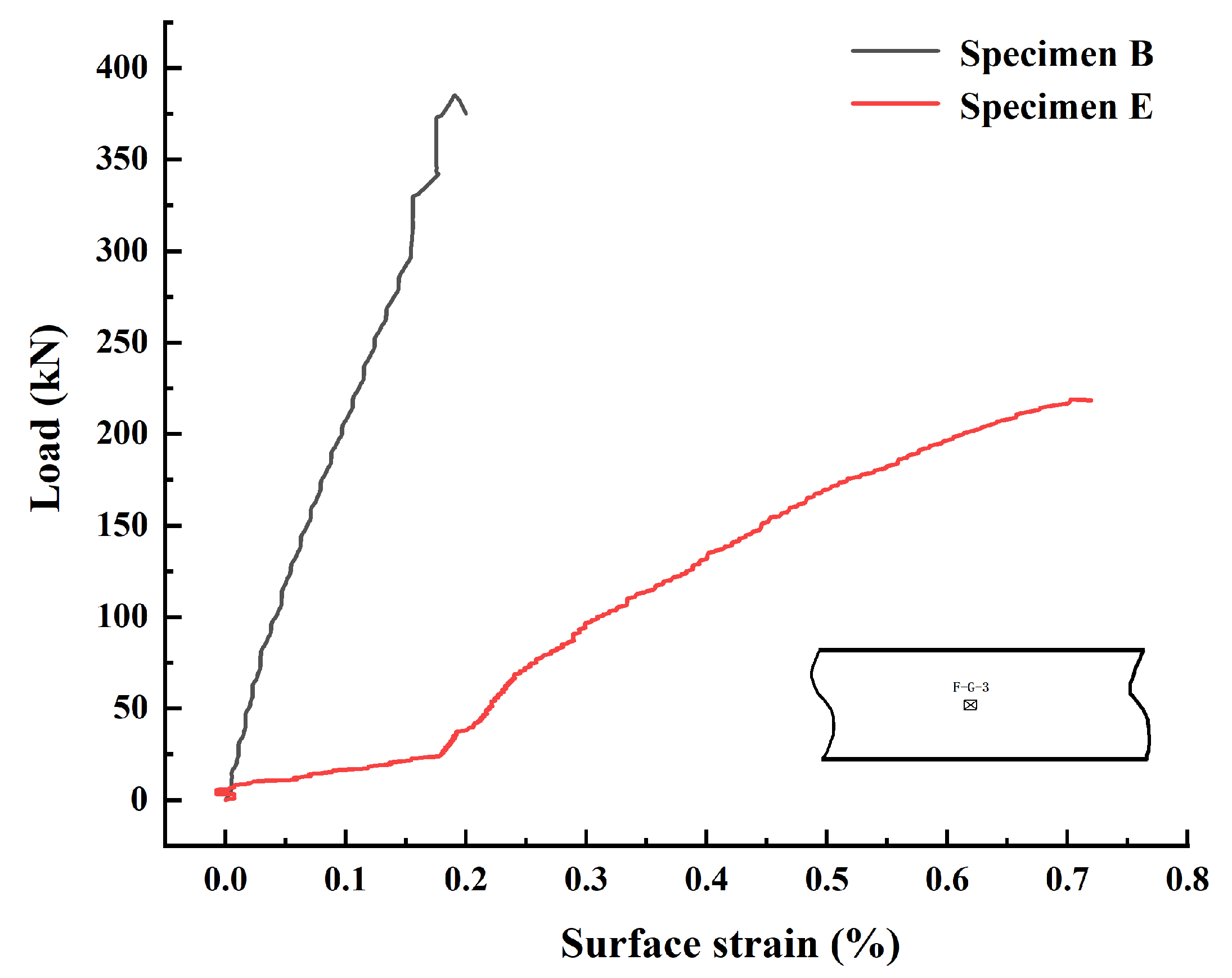 Metals 13 01256 g017