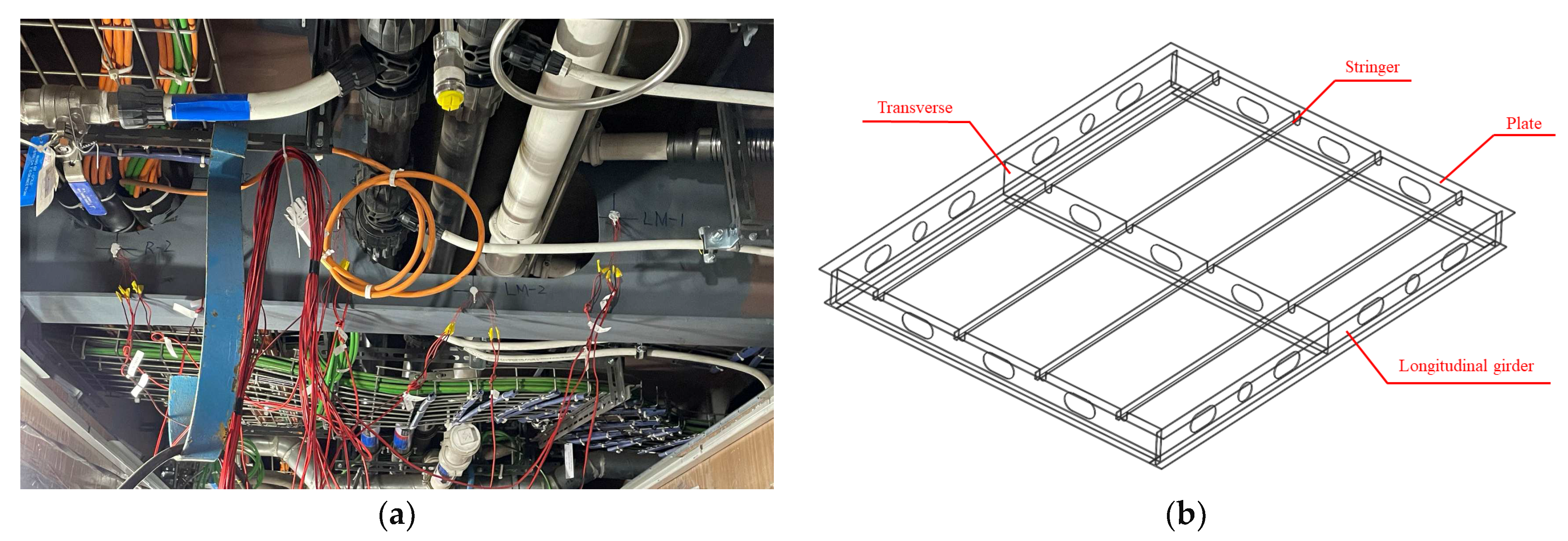 Metals 13 01256 g018