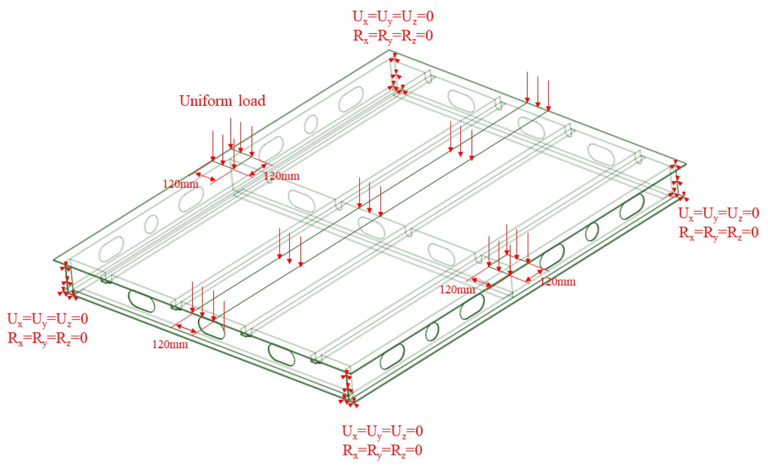 Metals 13 01256 g019