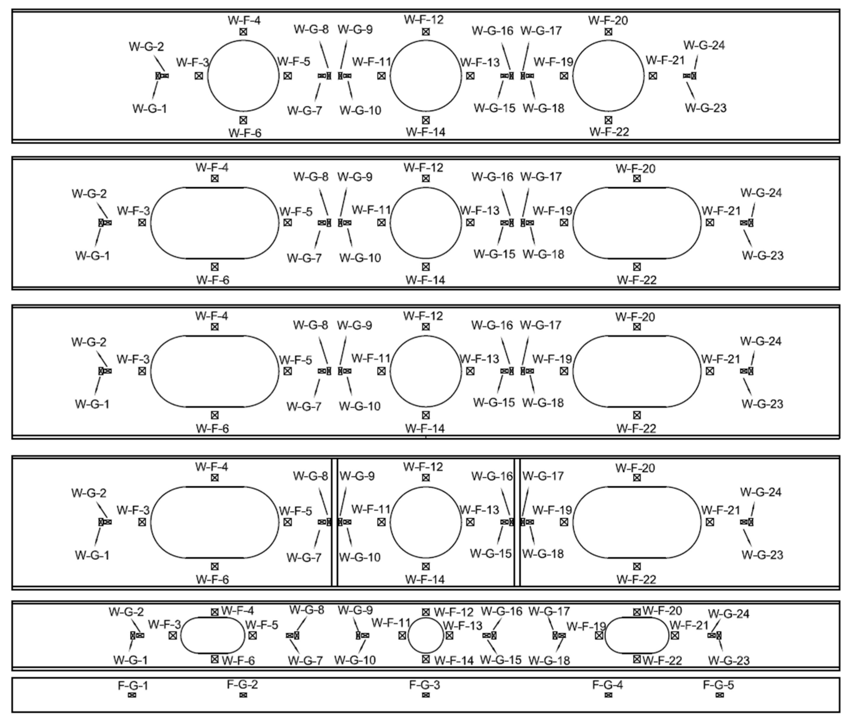 Metals 13 01256 g0a2