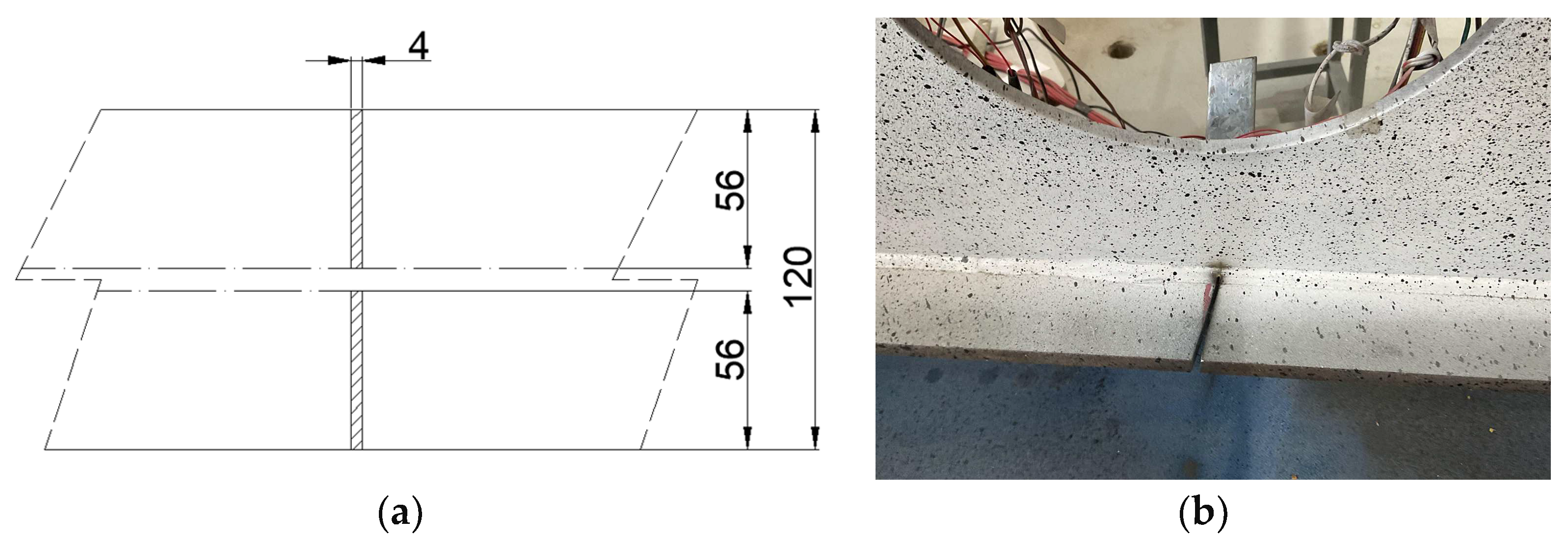 Metals 13 01256 g0a3