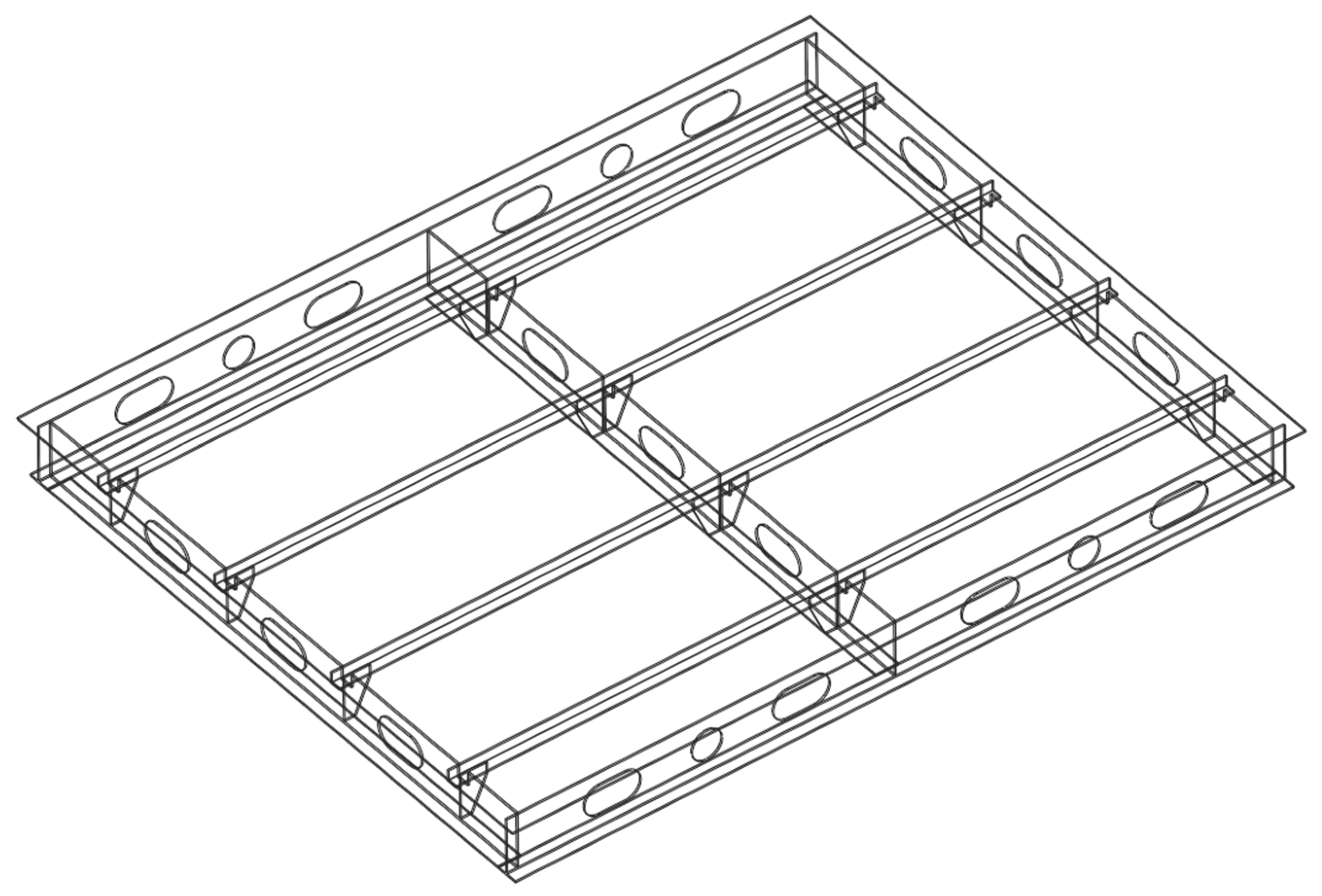Metals 13 01256 g0a5