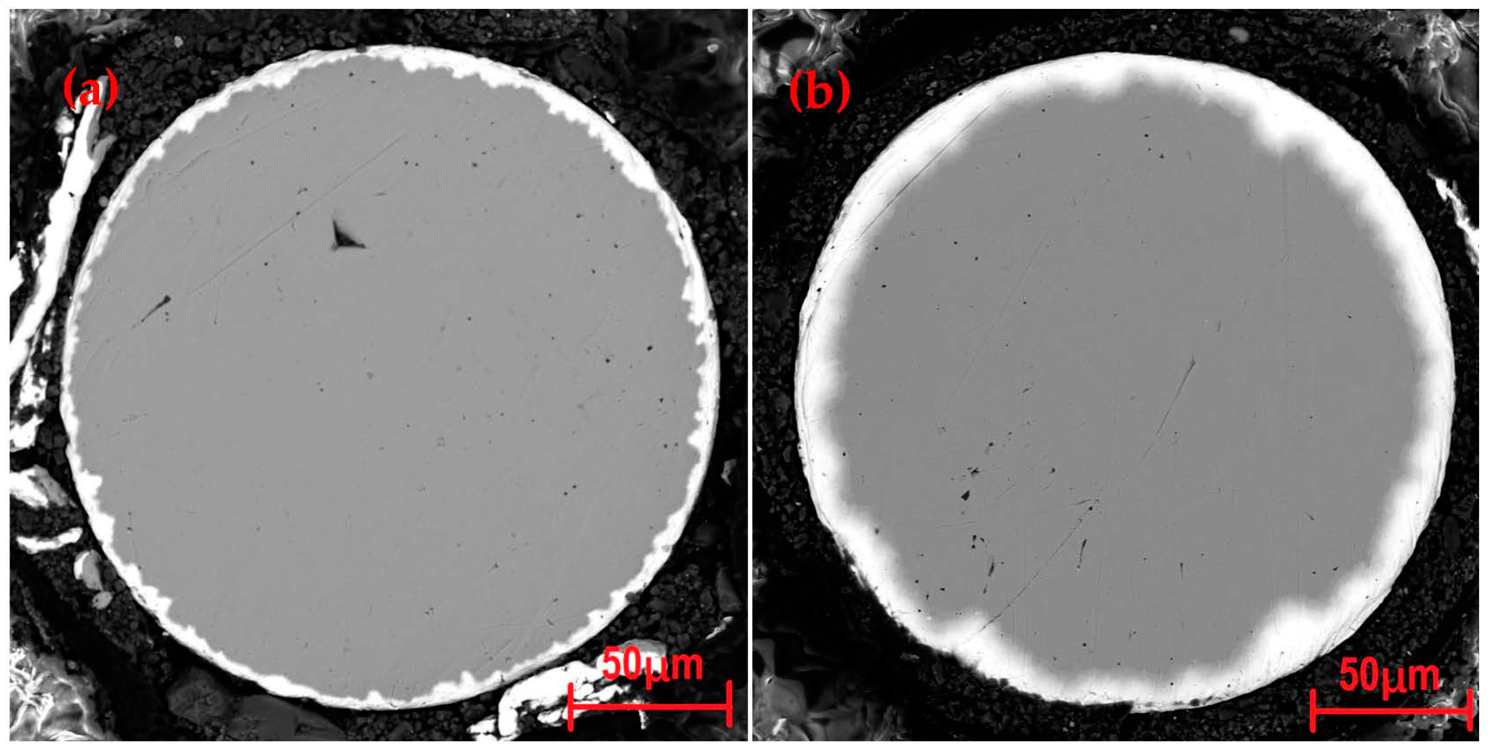 Metals 13 01264 g003