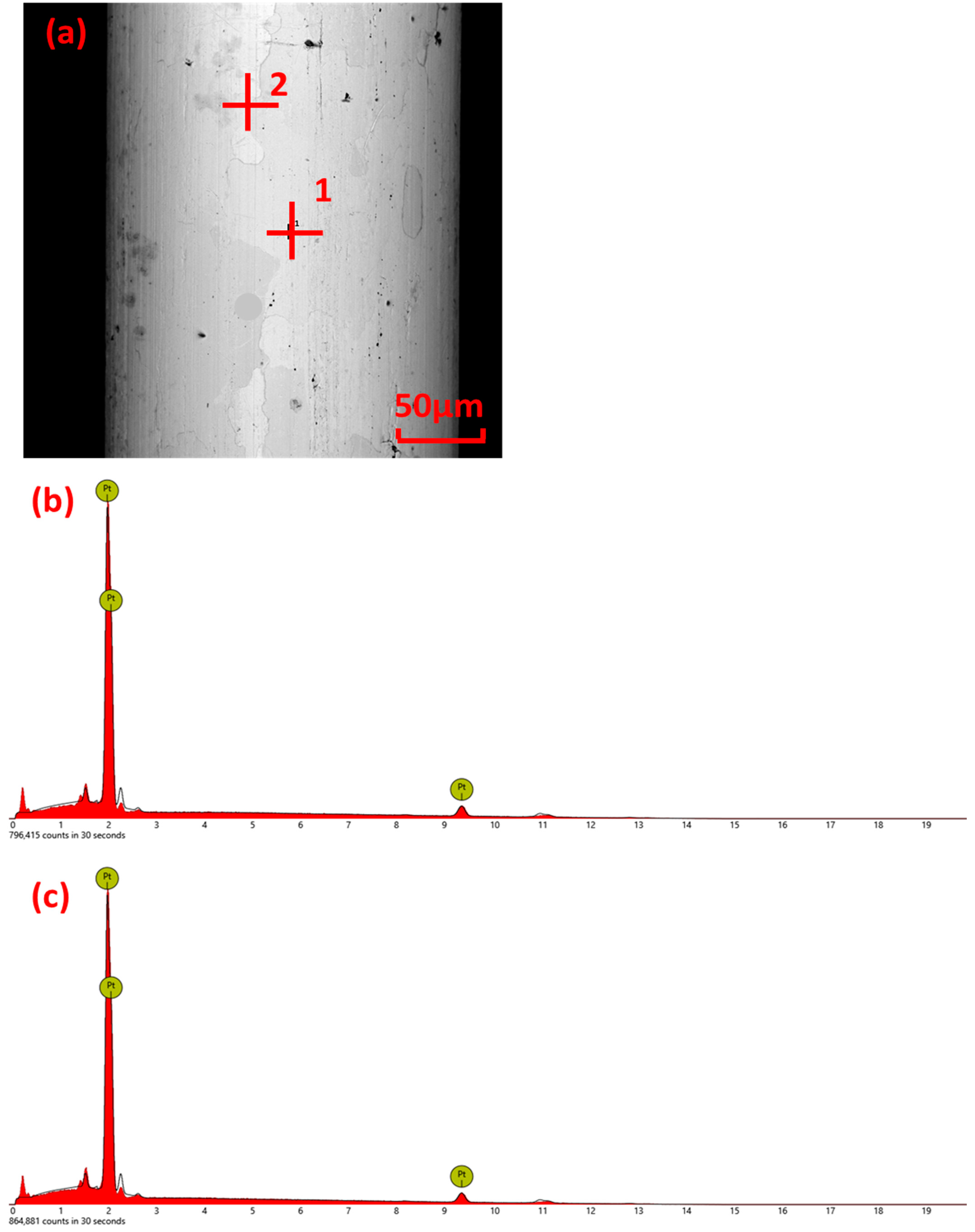 Metals 13 01264 g006