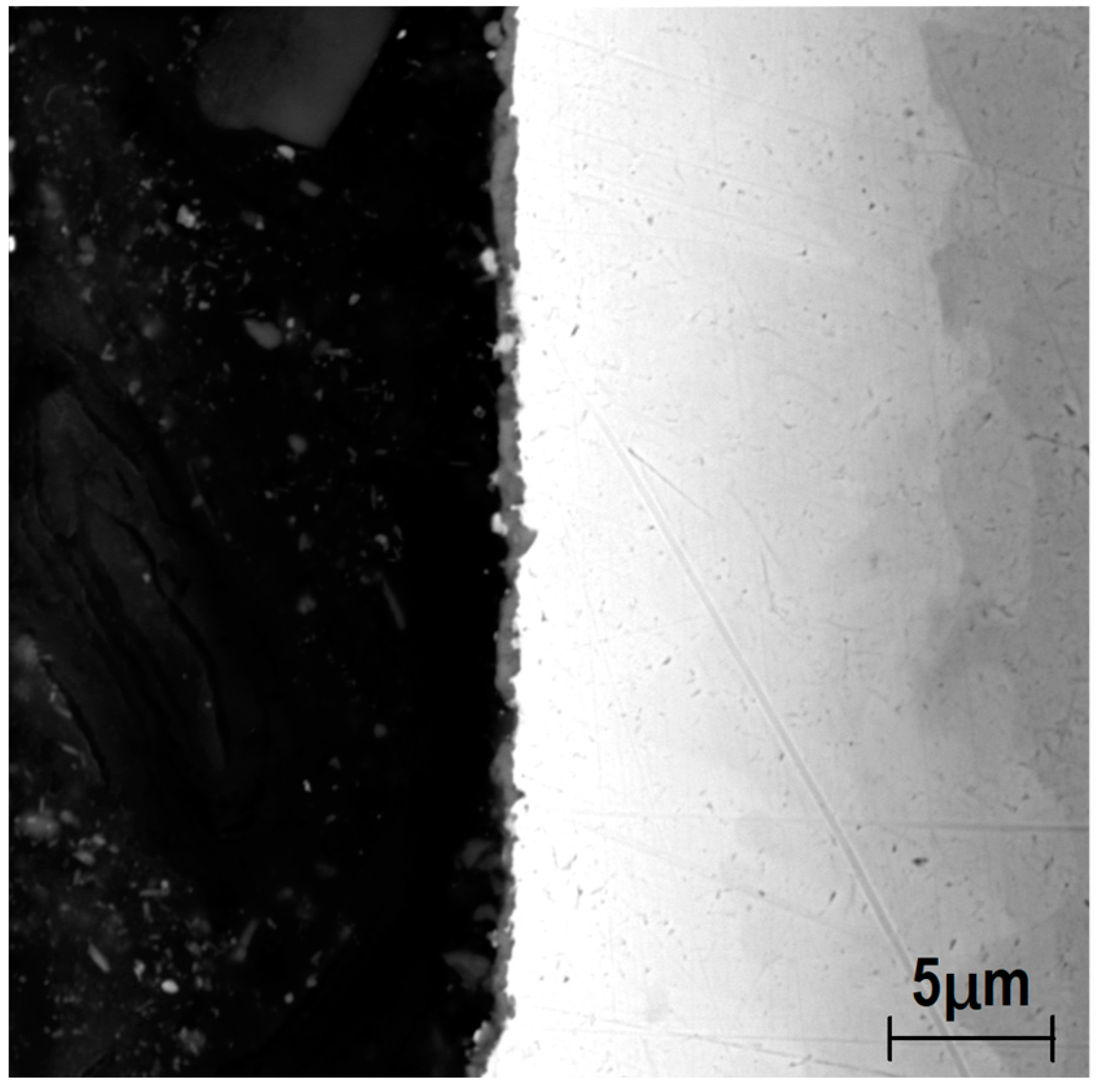 Metals 13 01264 g009