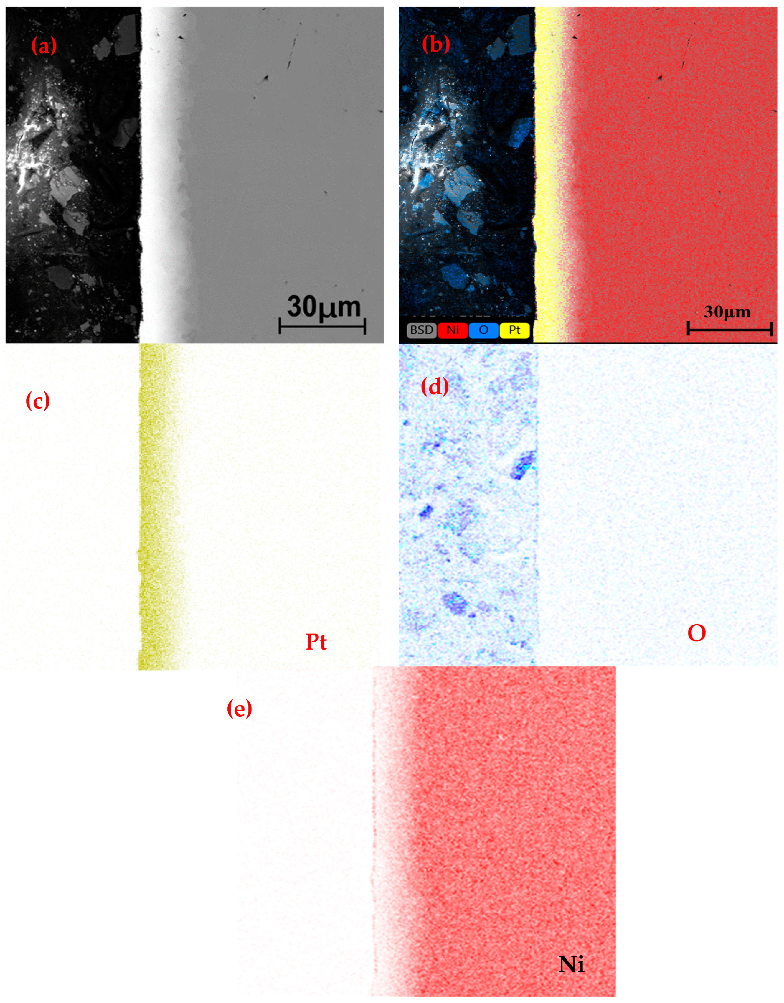 Metals 13 01264 g011