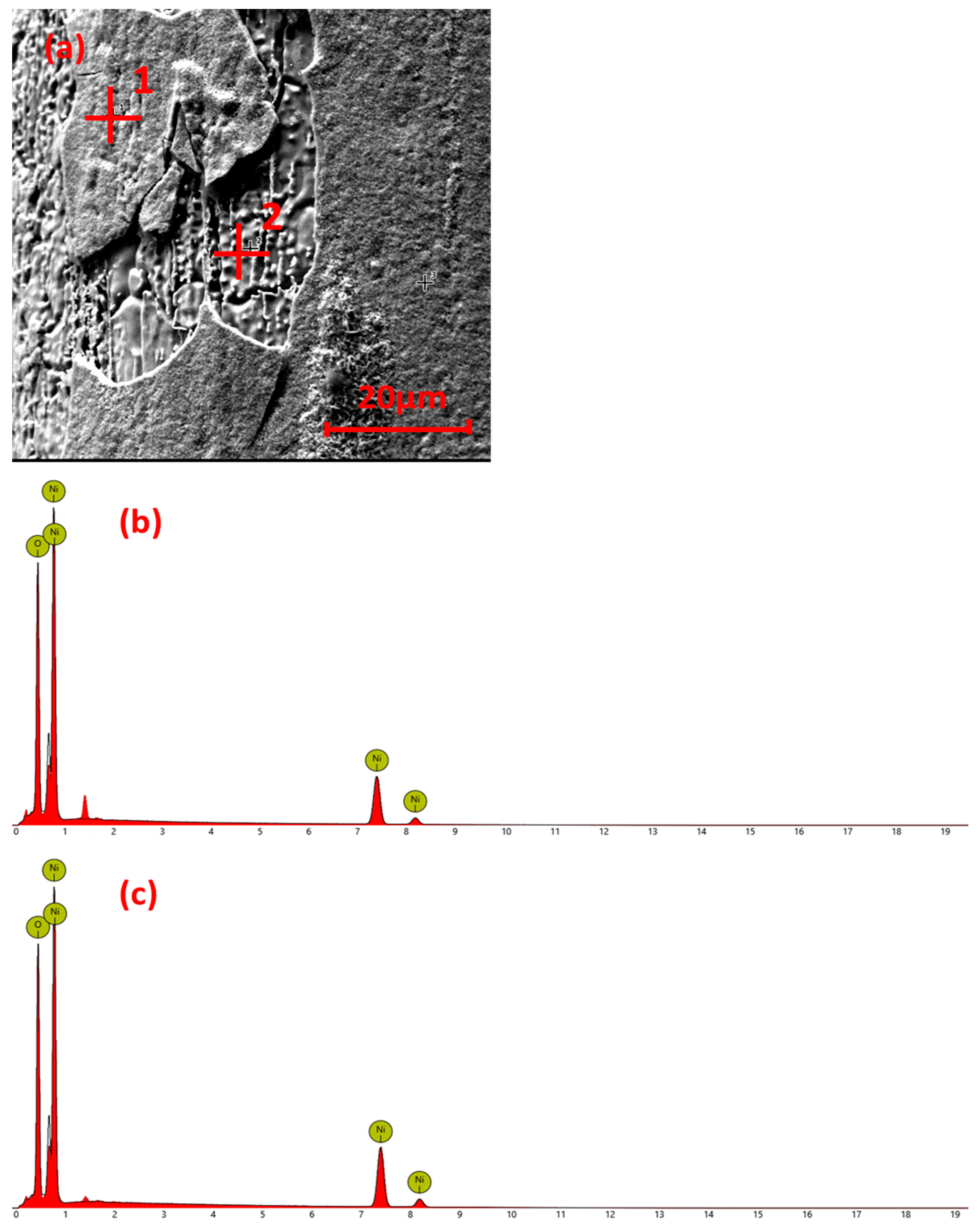 Metals 13 01264 g015