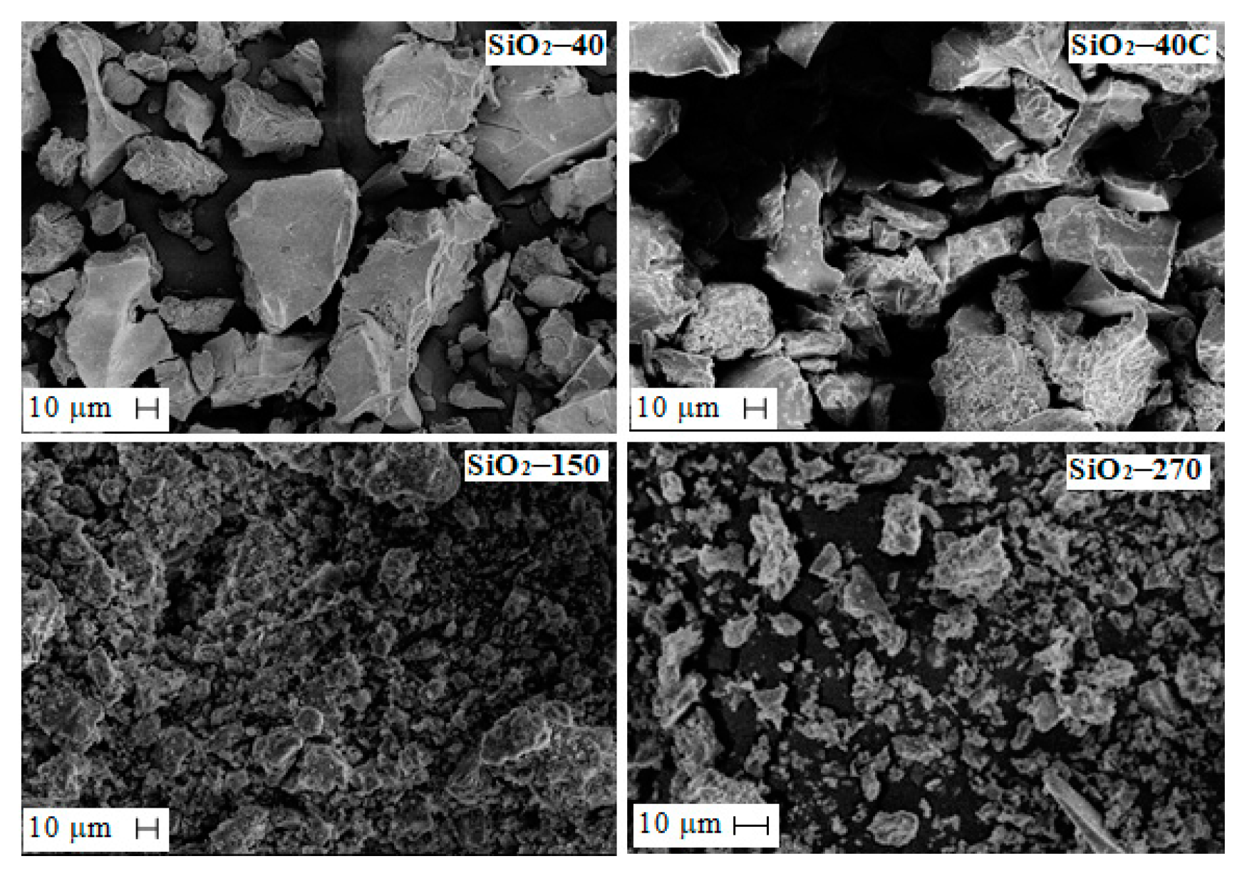 Metals 13 01265 g007