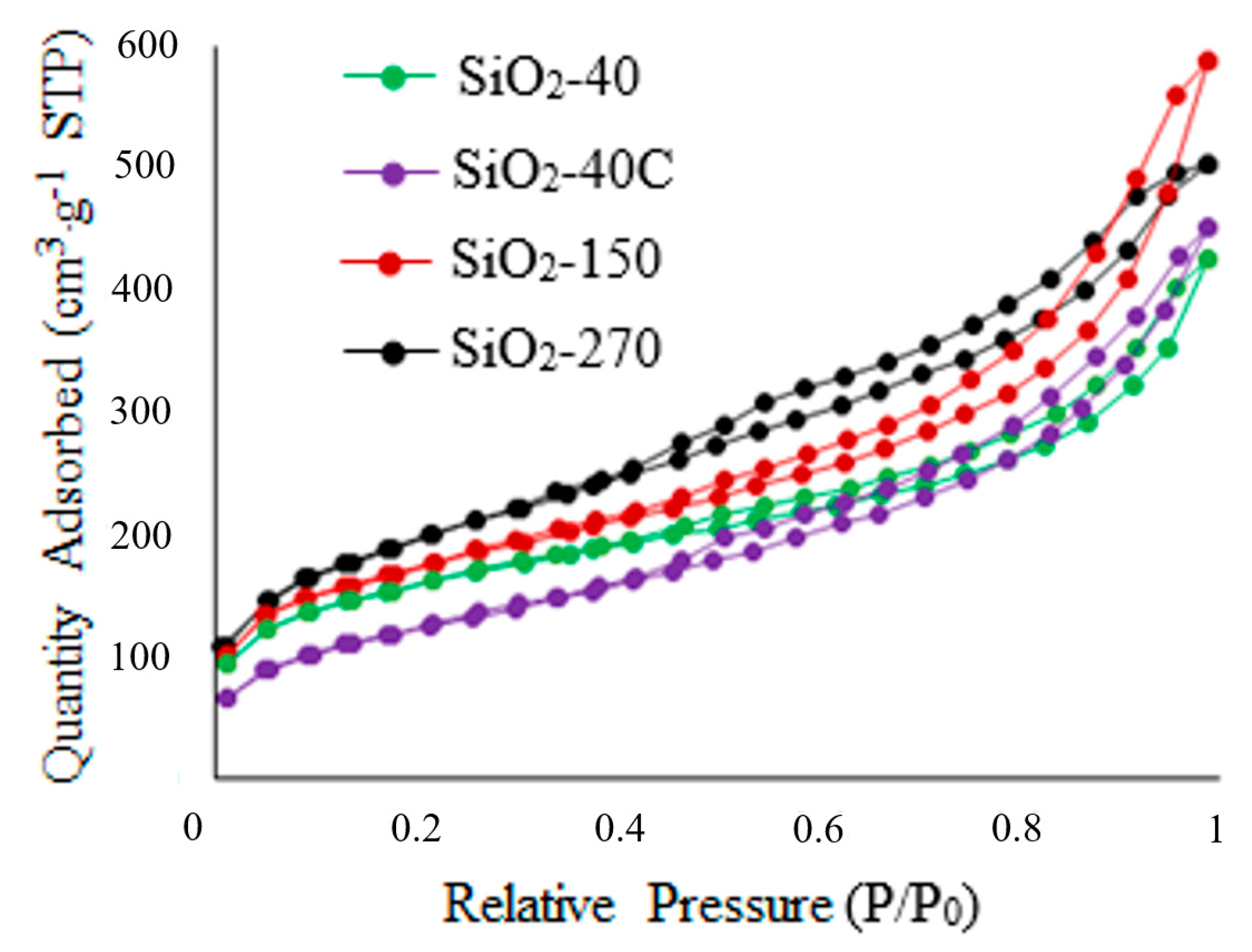 Metals 13 01265 g008