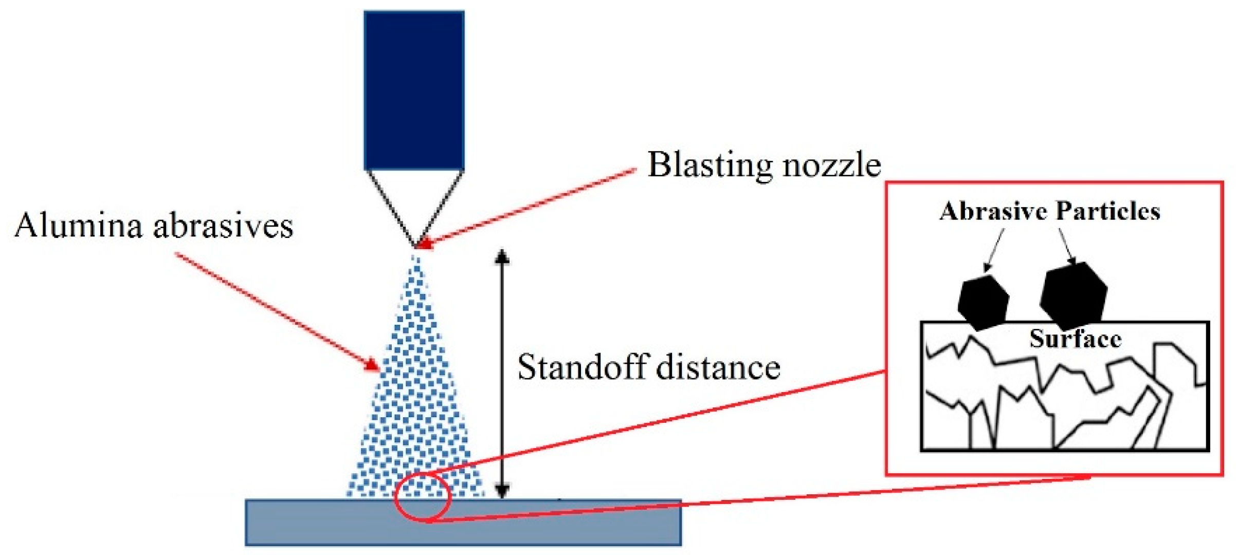 Metals 13 01268 g004