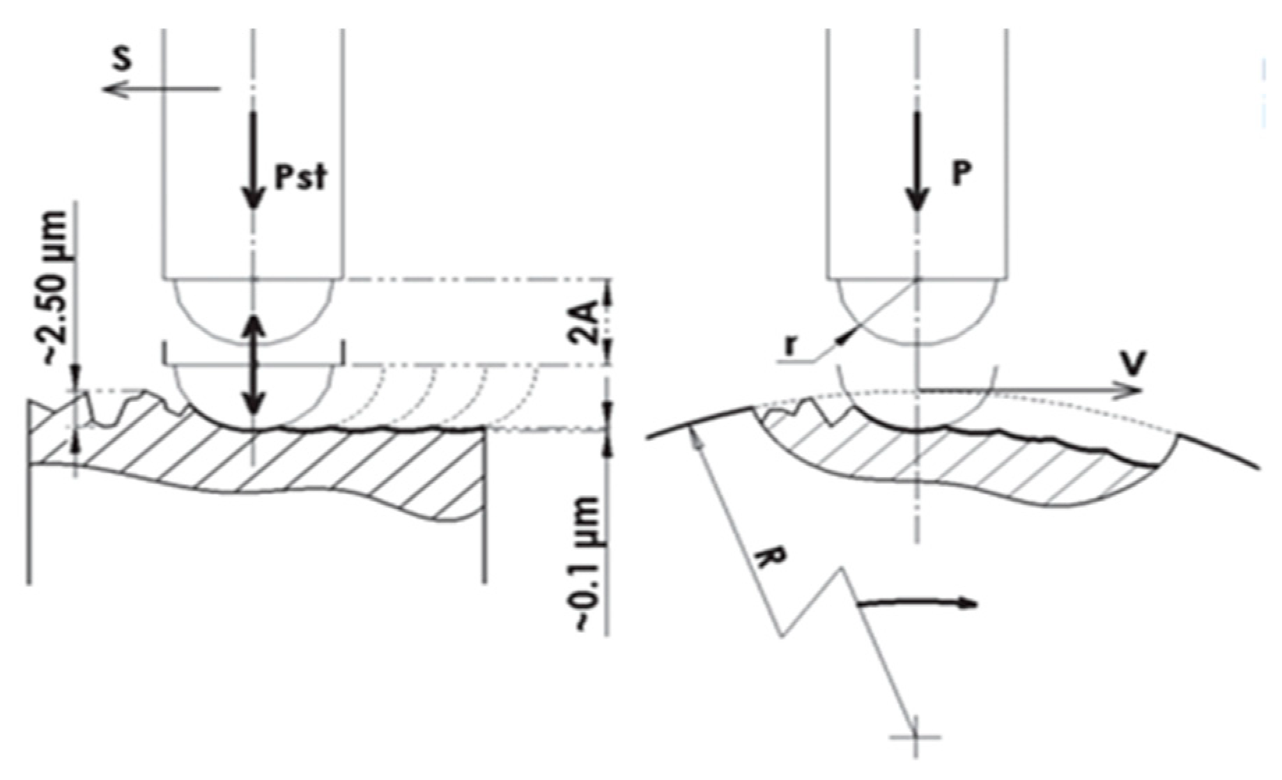 Metals 13 01268 g005