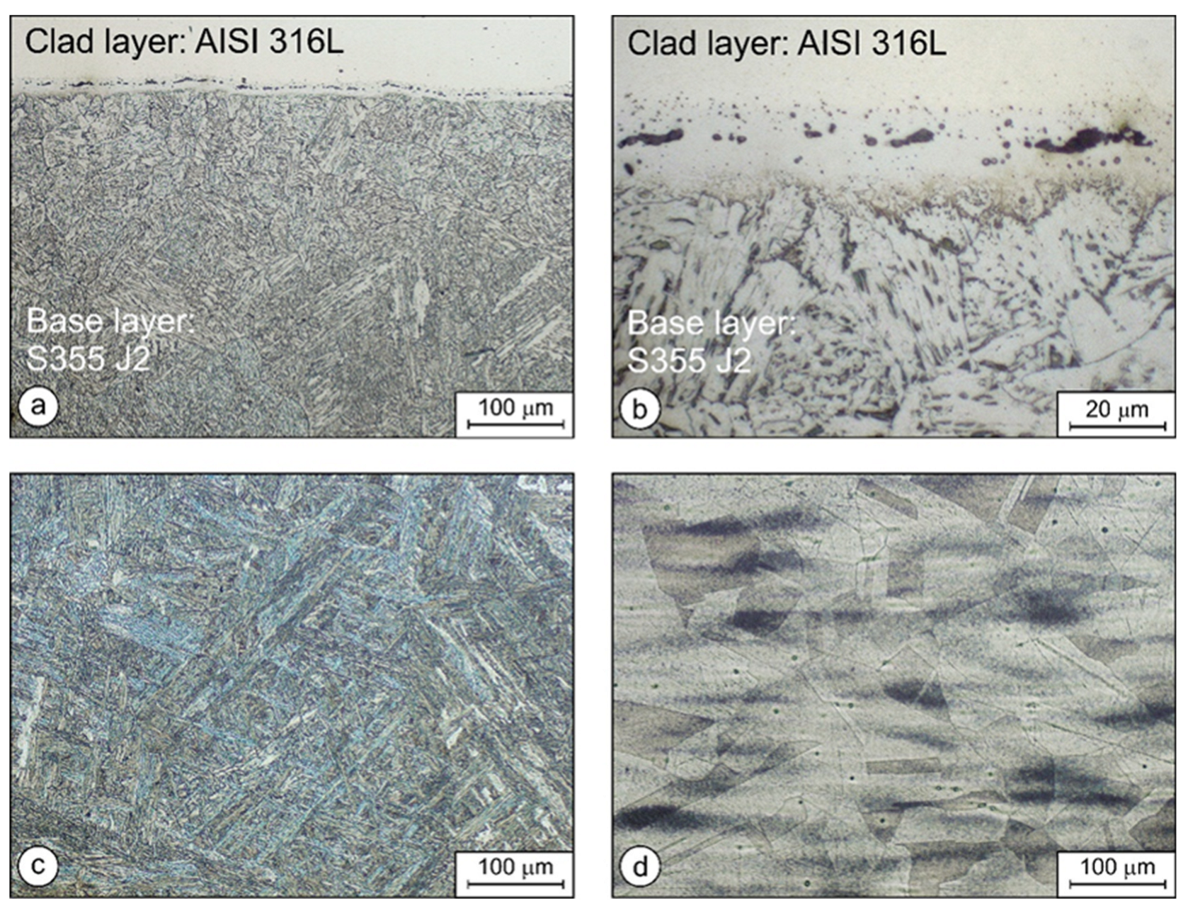 Metals 13 01273 g005