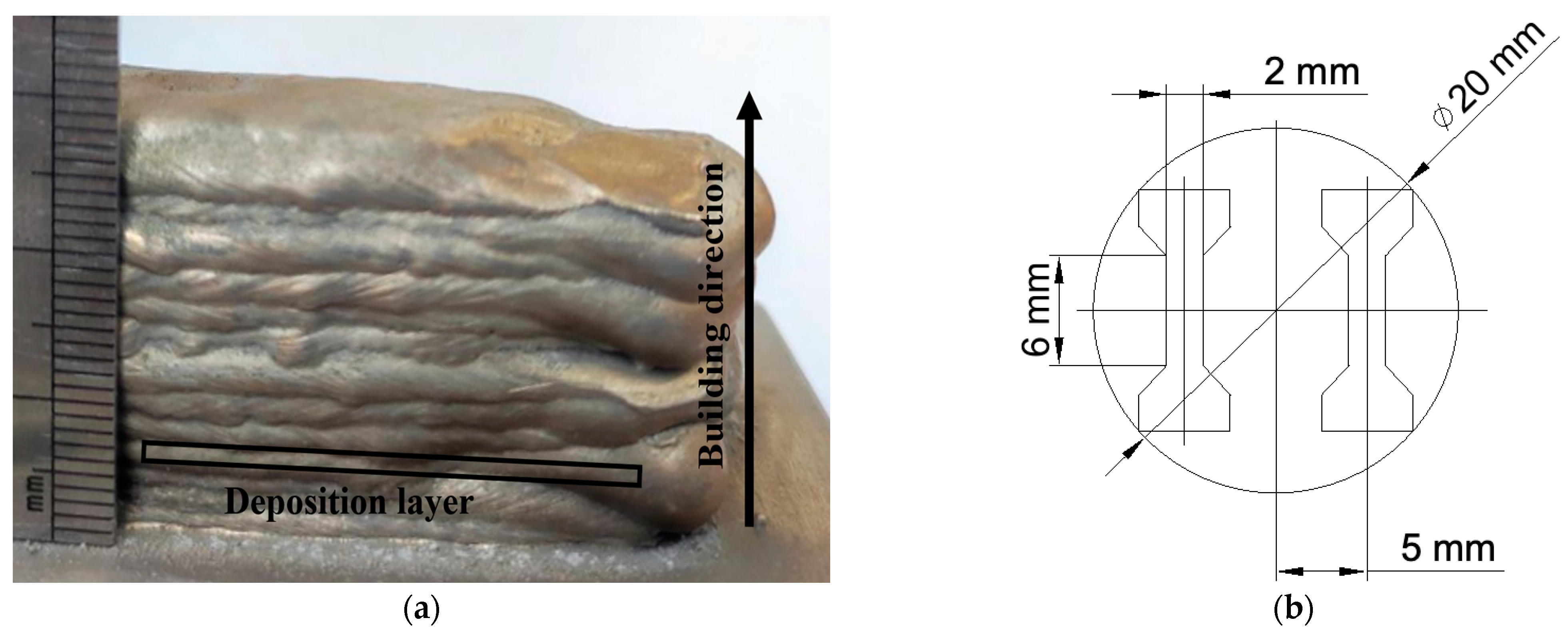 Metals 13 01281 g002 Metals 13 01281 g002