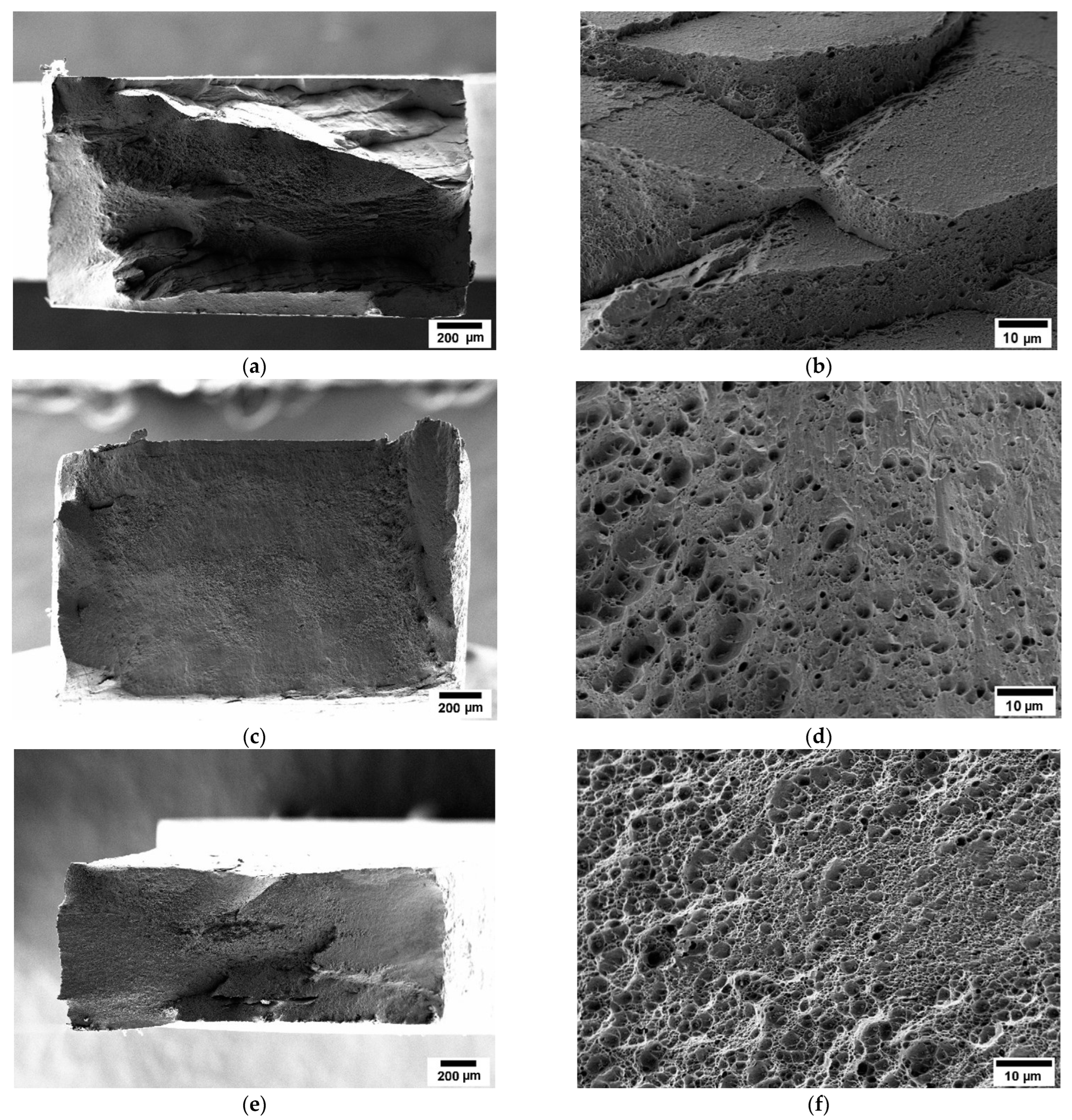 Metals 13 01281 g005 Metals 13 01281 g005