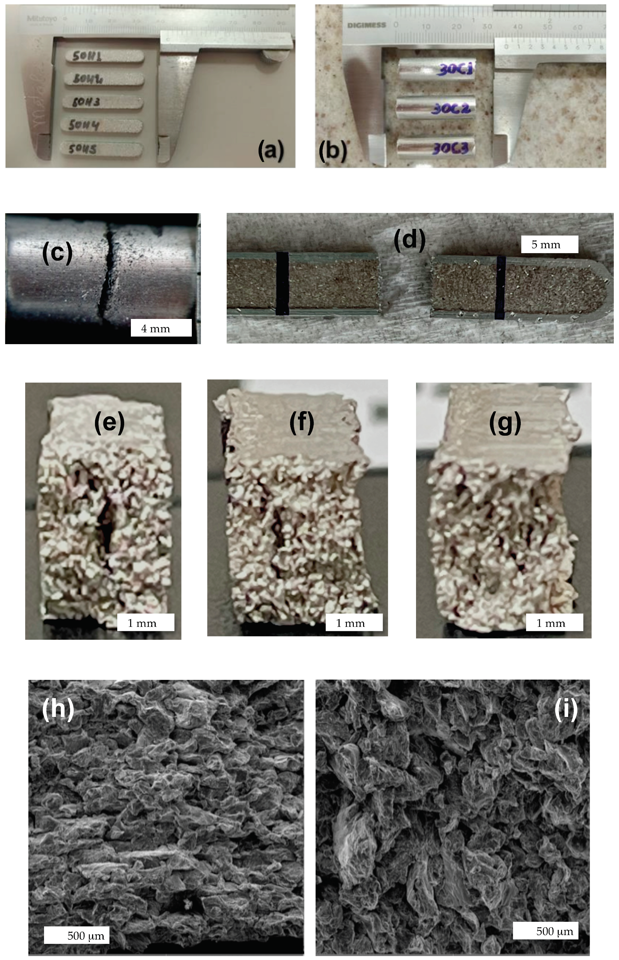 Metals 13 01282 g007