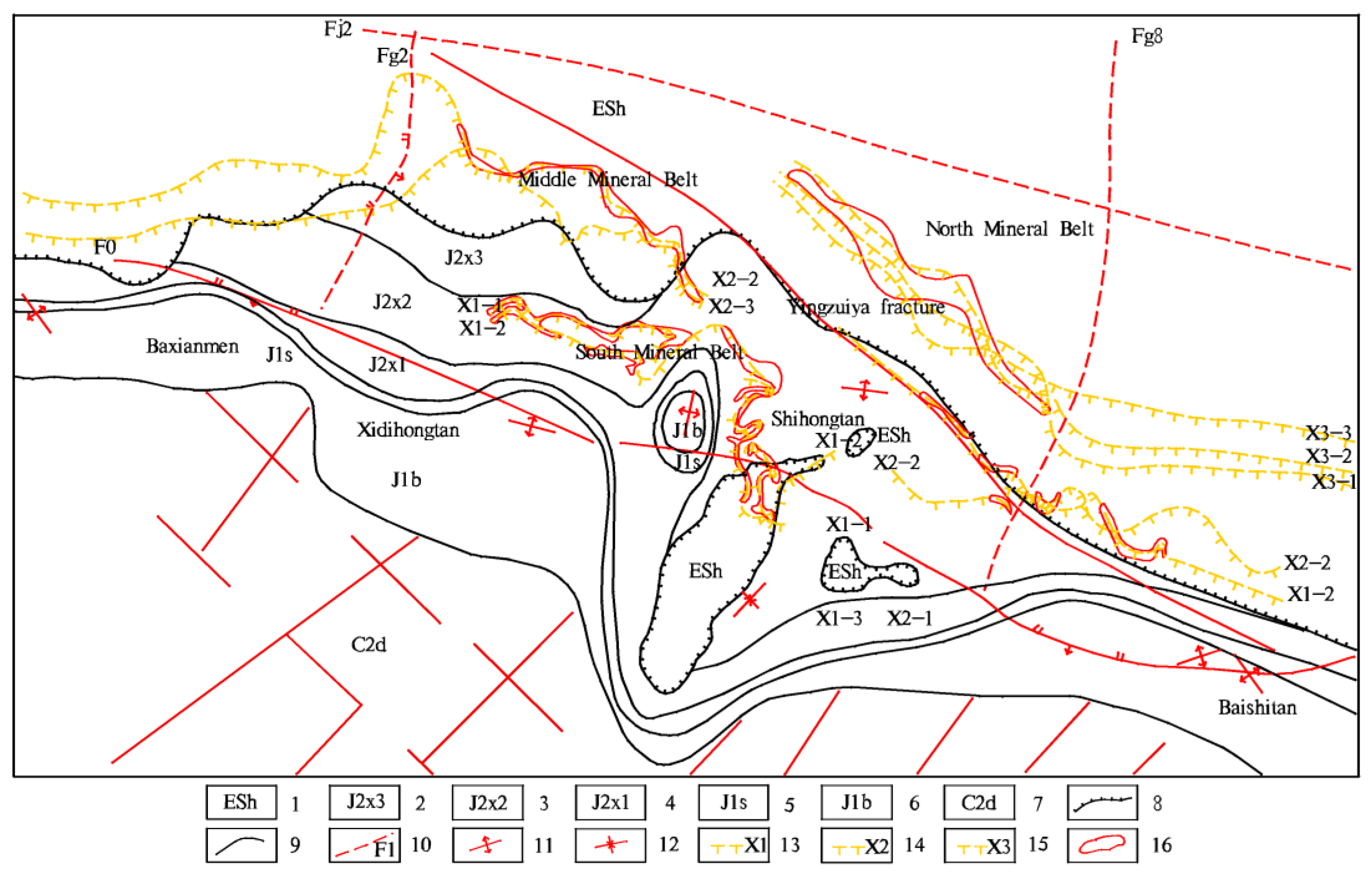 Metals 13 01284 g002