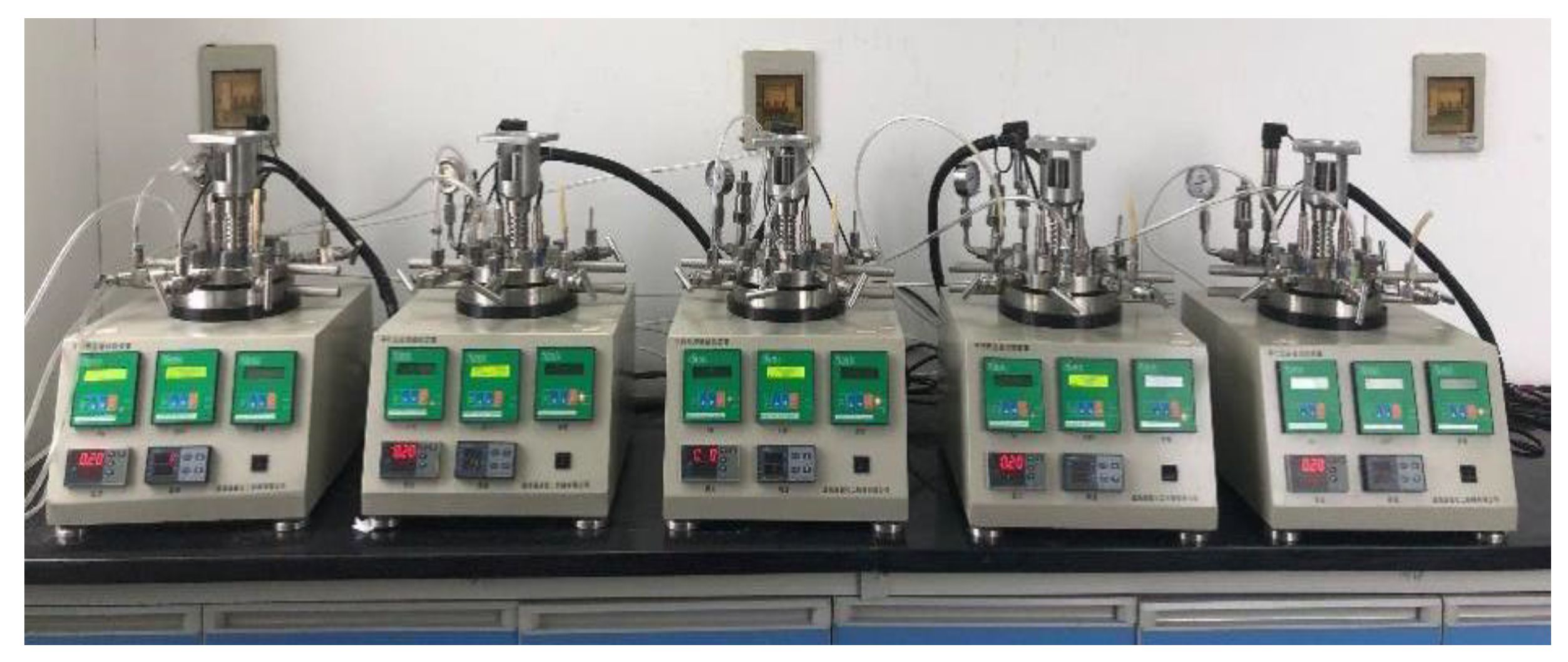 Metals 13 01284 g003