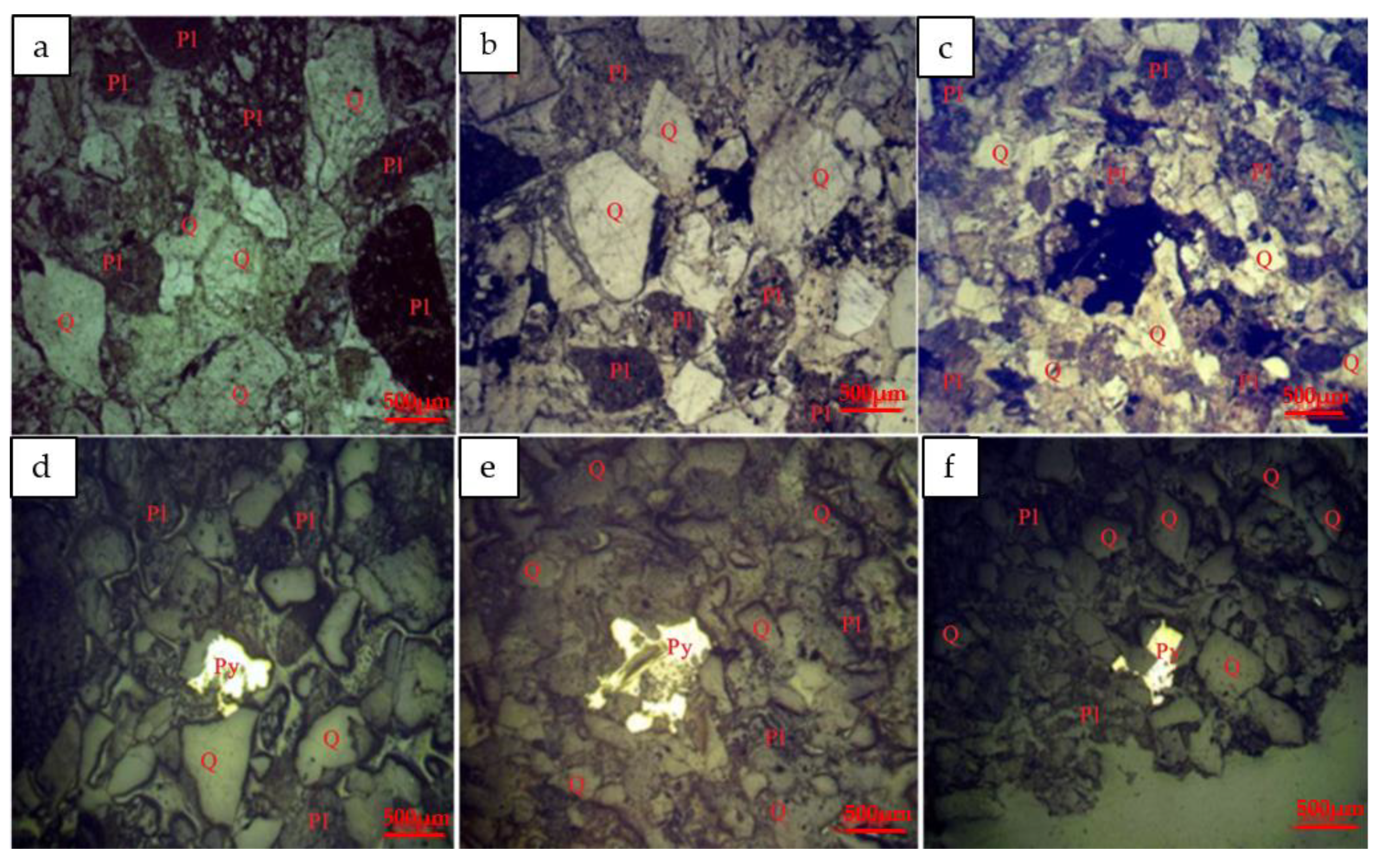 Metals 13 01284 g004